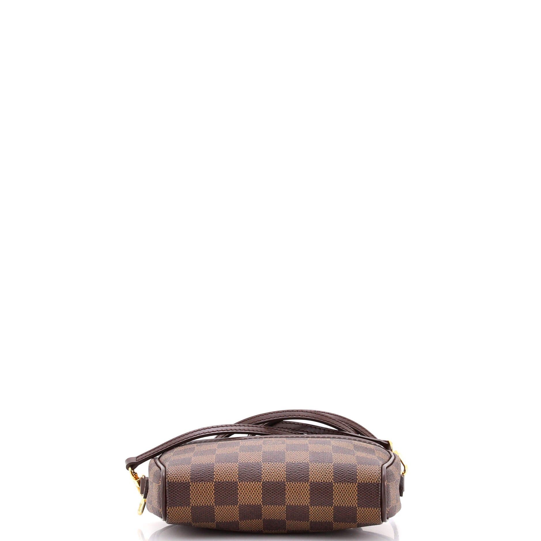 Louis Vuitton Ipanema Pochette Size ONE SIZE - 4 Thumbnail