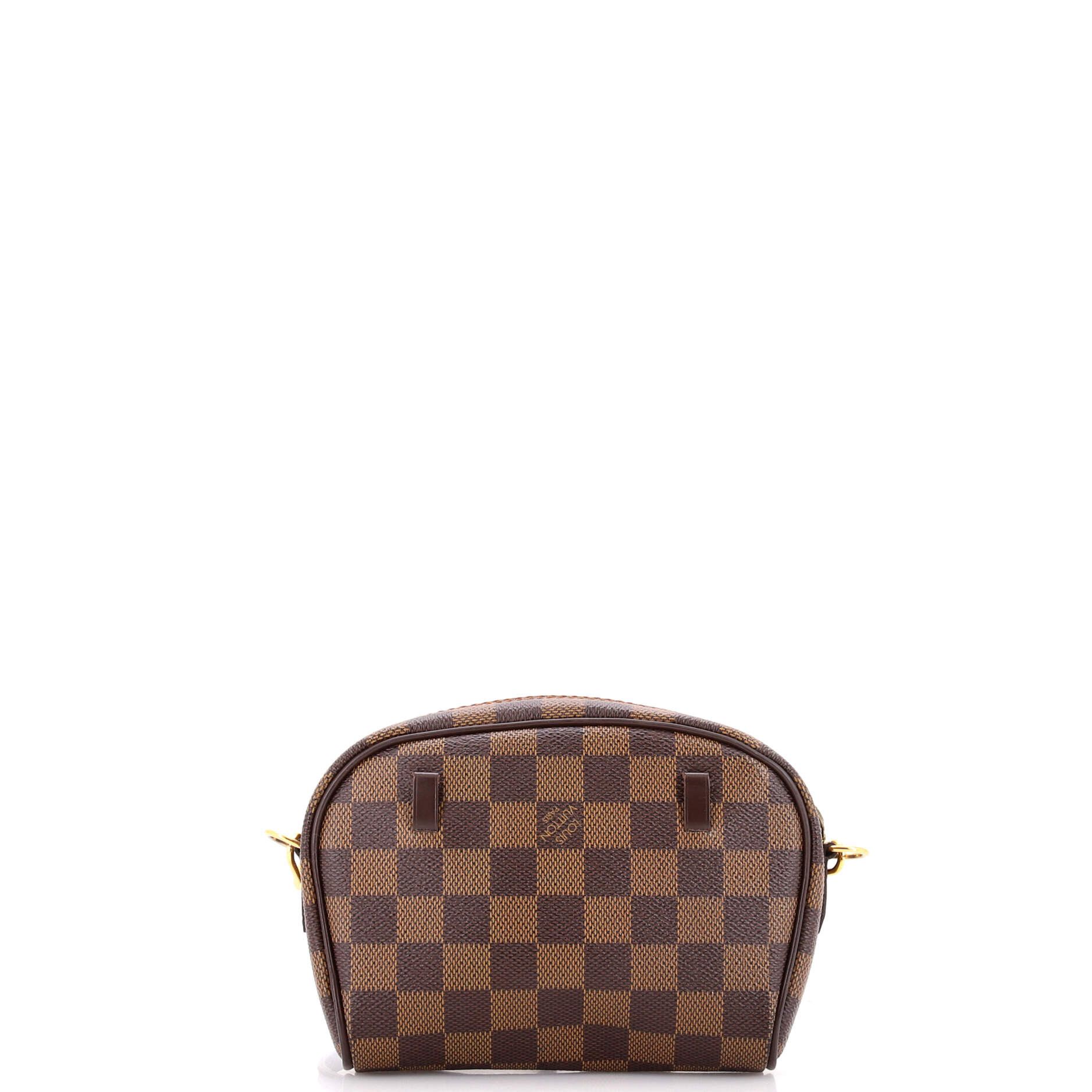 Louis Vuitton Ipanema Pochette Size ONE SIZE - 3 Thumbnail