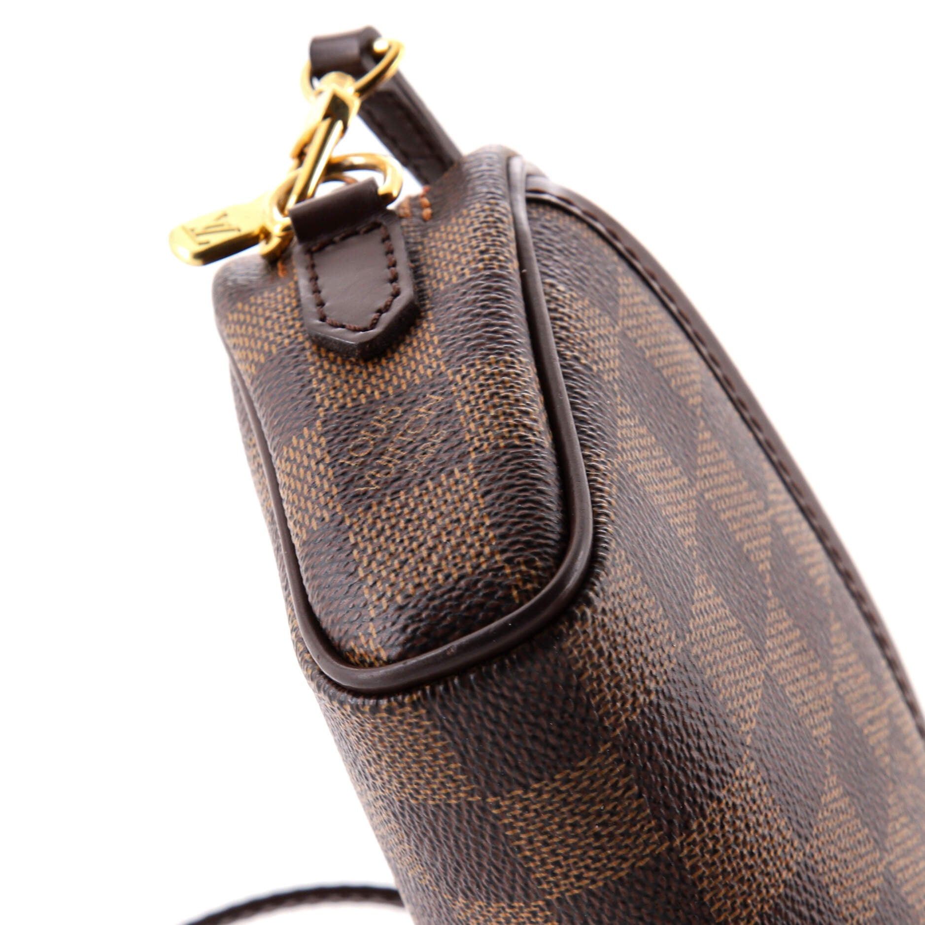 Louis Vuitton Ipanema Pochette Size ONE SIZE - 6 Thumbnail