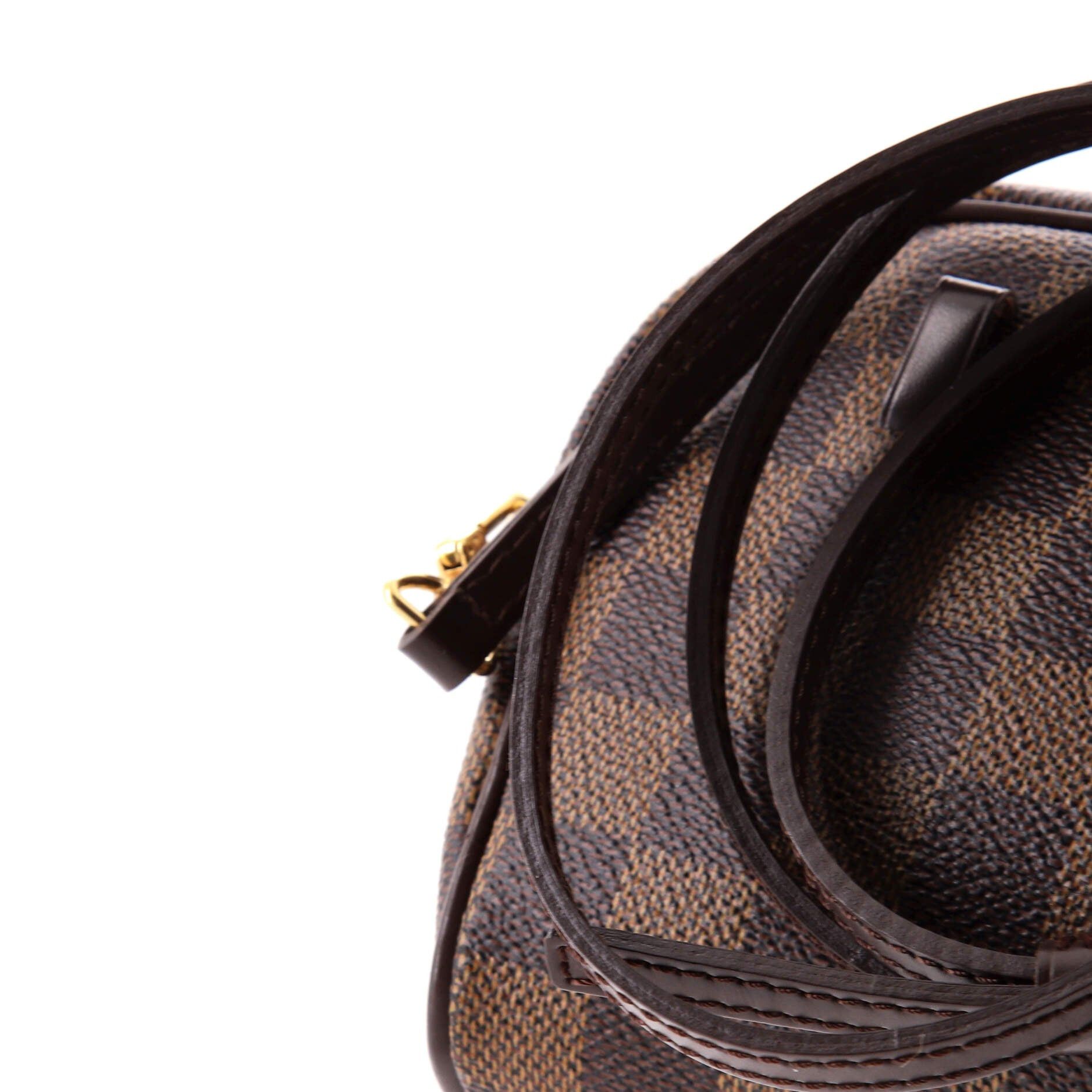 Louis Vuitton Ipanema Pochette Size ONE SIZE - 7 Thumbnail