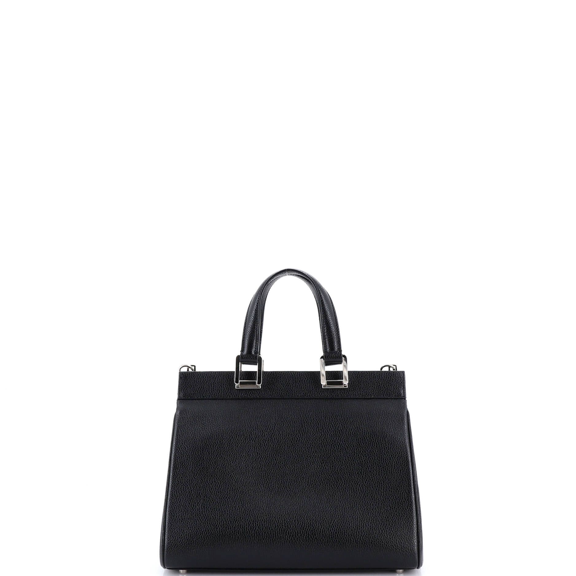 Gucci Zumi Top Handle Bag Size ONE SIZE - 3 Thumbnail