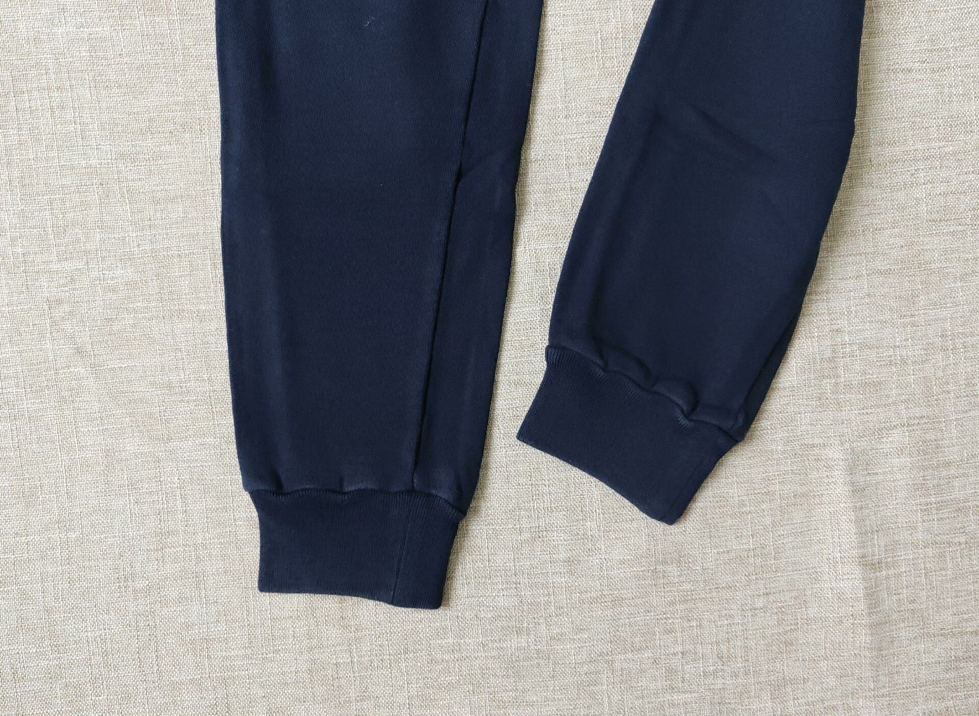 Thom Browne Thom Browne Men's Cotton Sweatpants Size US 30 / EU 46 - 5 Thumbnail