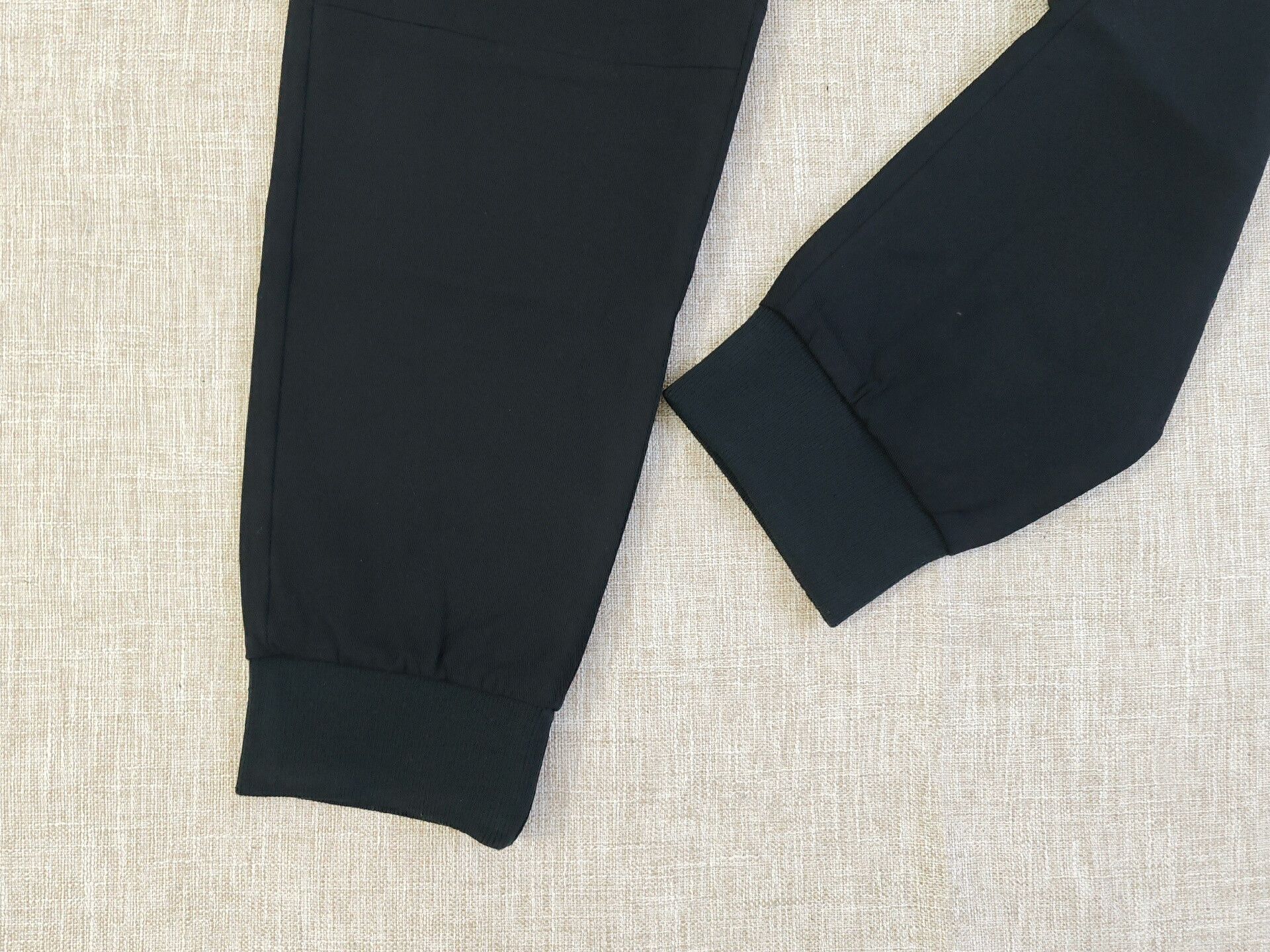Dolce & Gabbana Dolce&Gabbana Men's Casual Sweatpants Size US 34 / EU 50 - 6 Thumbnail