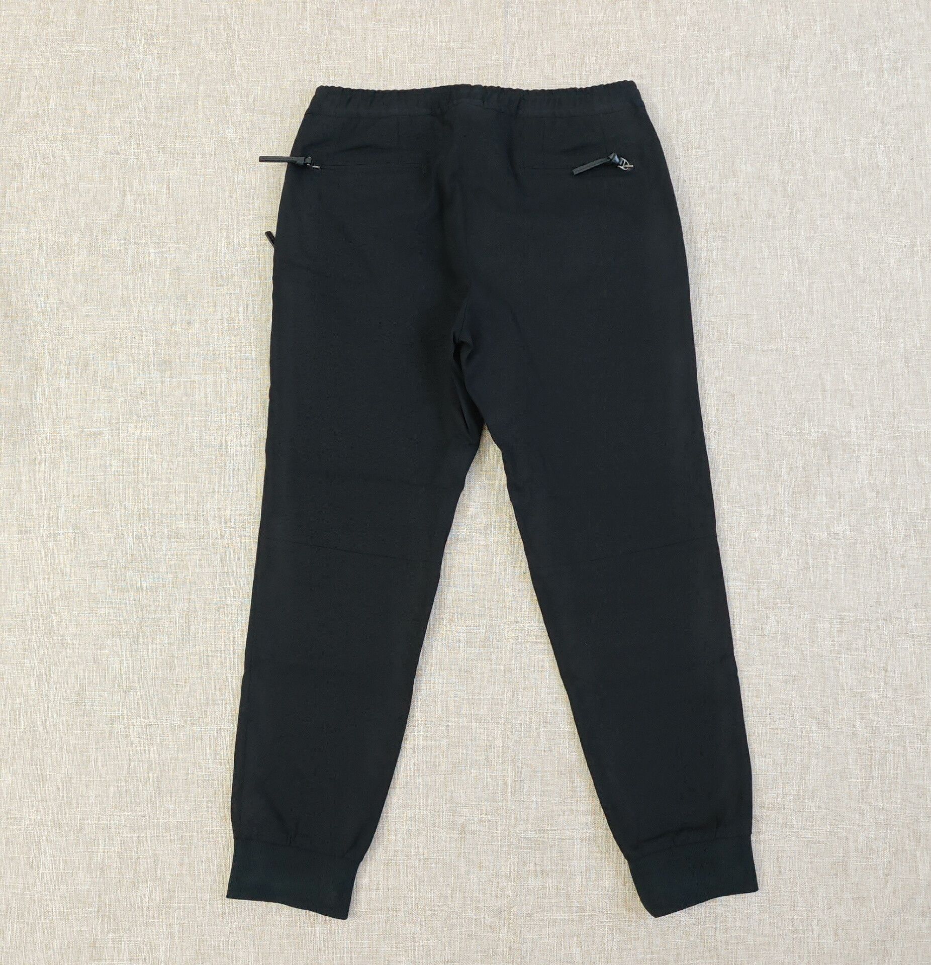 Dolce & Gabbana Dolce&Gabbana Men's Casual Sweatpants Size US 34 / EU 50 - 5 Thumbnail