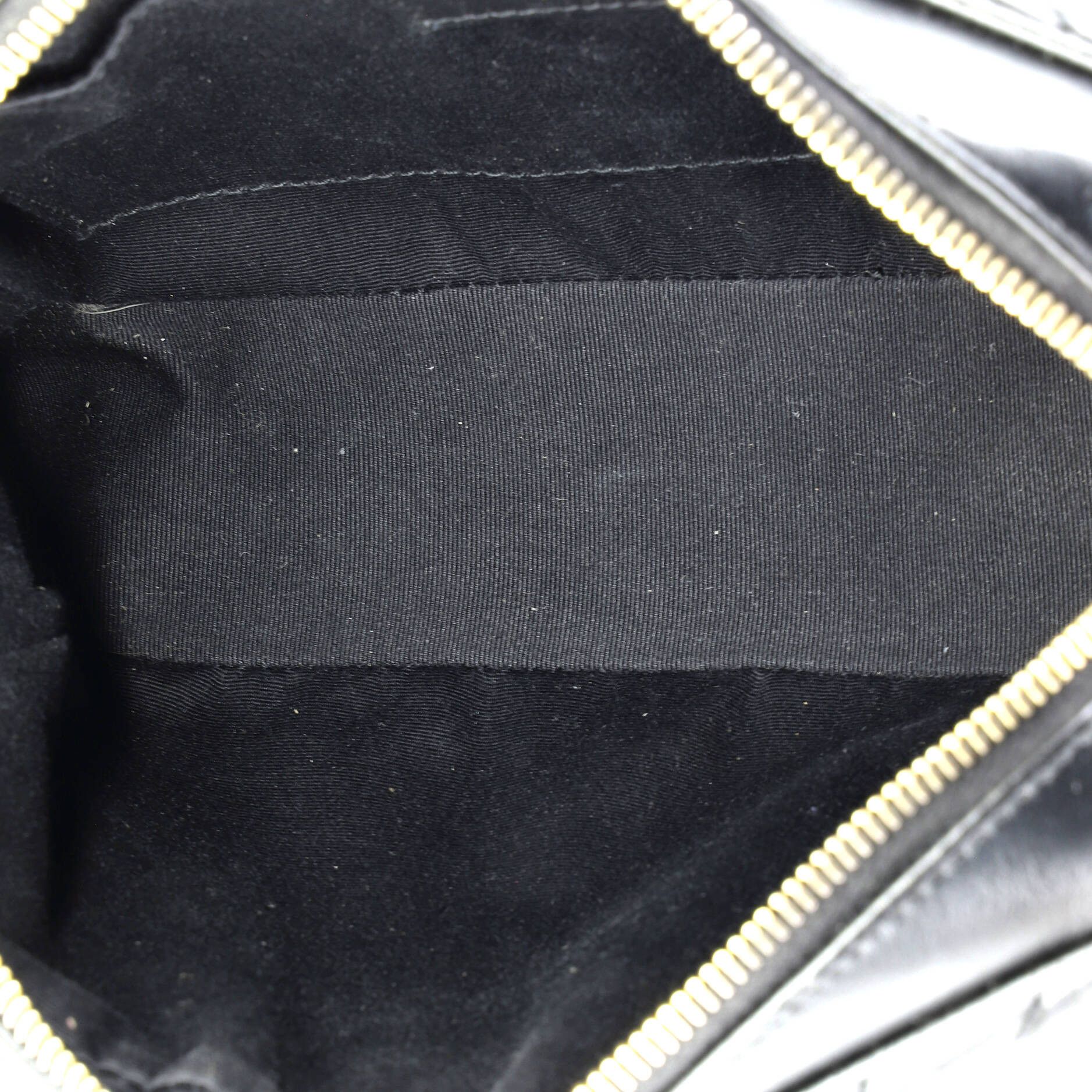 Saint Laurent Paris Lou Camera Bag Size ONE SIZE - 5 Thumbnail
