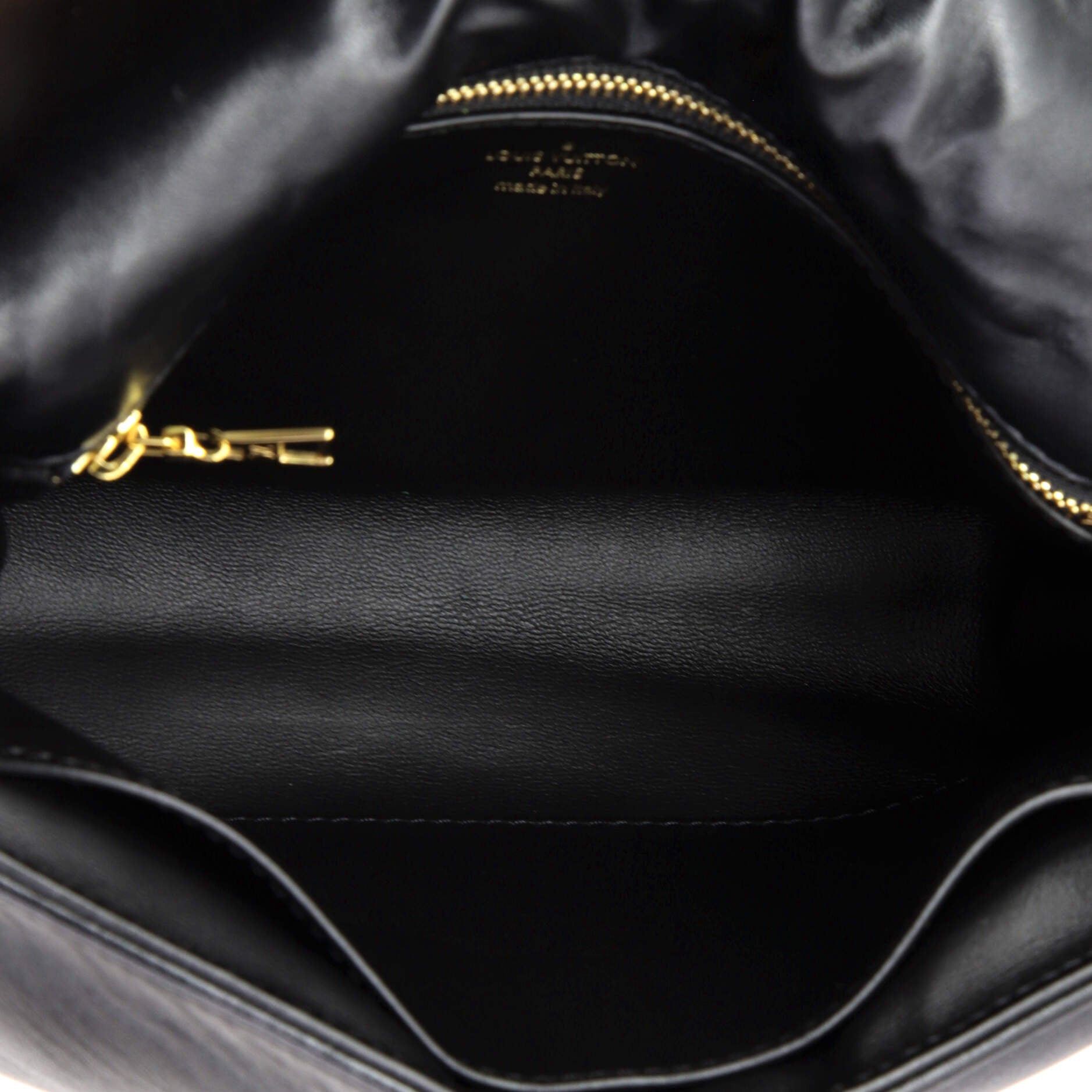 Louis Vuitton Twist Convertible Handbag Size ONE SIZE - 5 Thumbnail