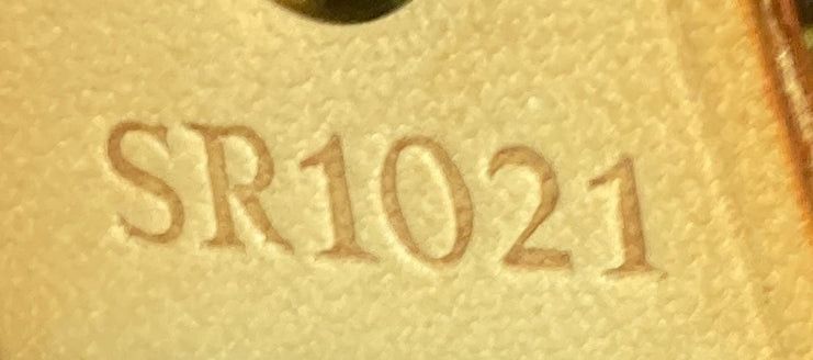 Louis Vuitton Vavin Tote Size ONE SIZE - 9 Thumbnail
