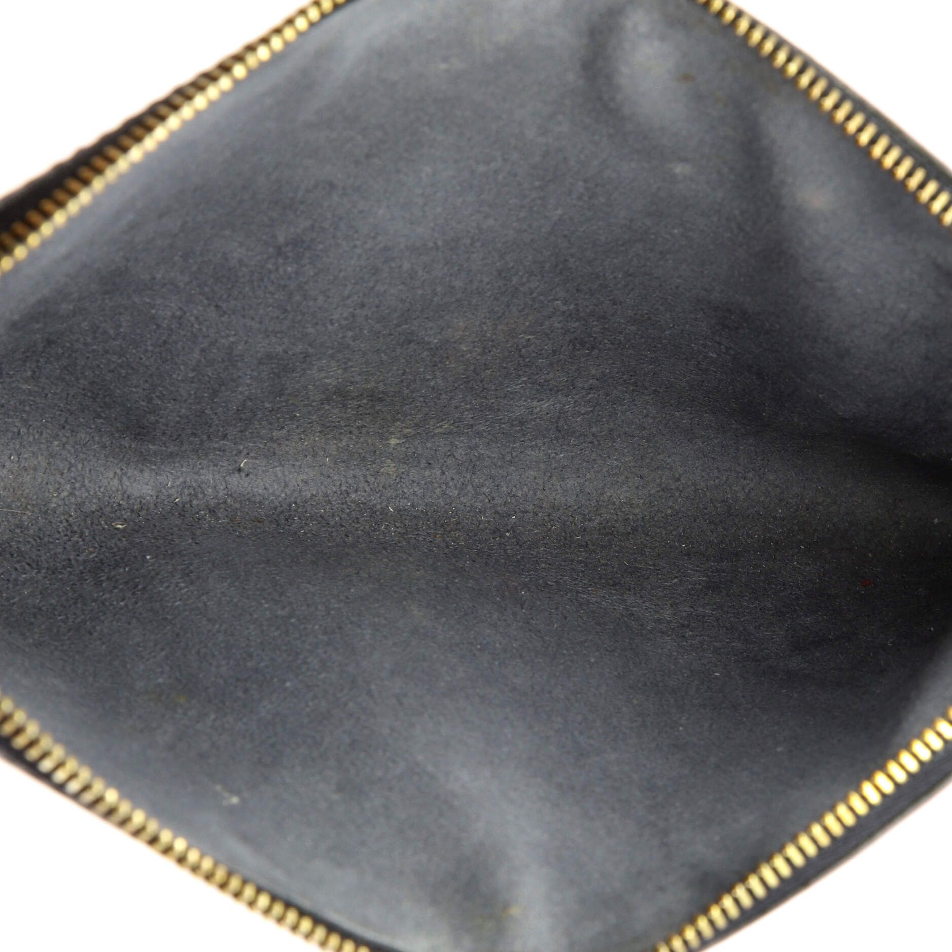 Louis Vuitton Pochette Accessoires Size ONE SIZE - 5 Thumbnail