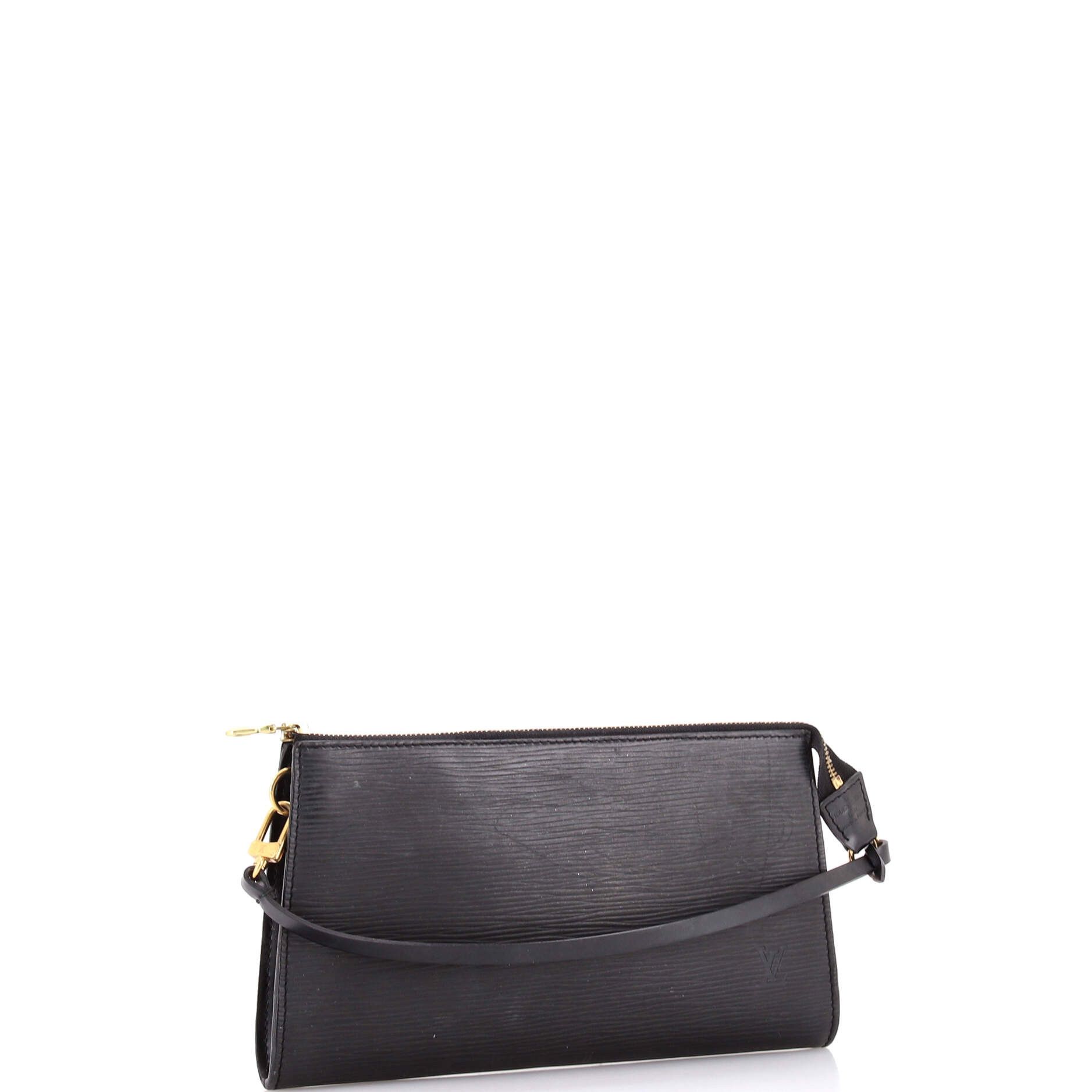 Louis Vuitton Pochette Accessoires Size ONE SIZE - 2 Thumbnail