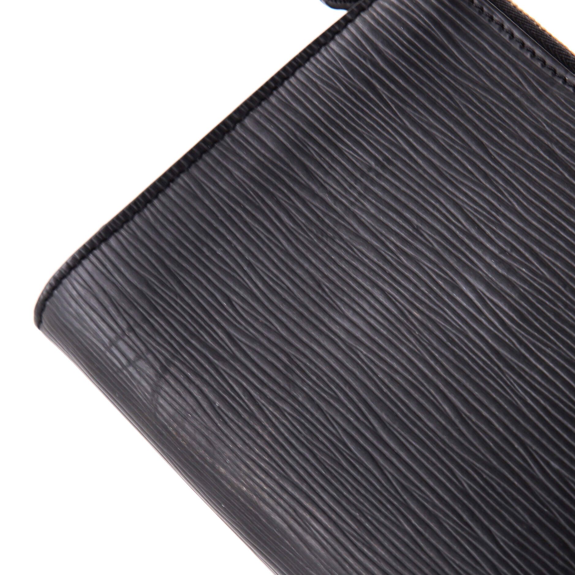 Louis Vuitton Pochette Accessoires Size ONE SIZE - 7 Thumbnail
