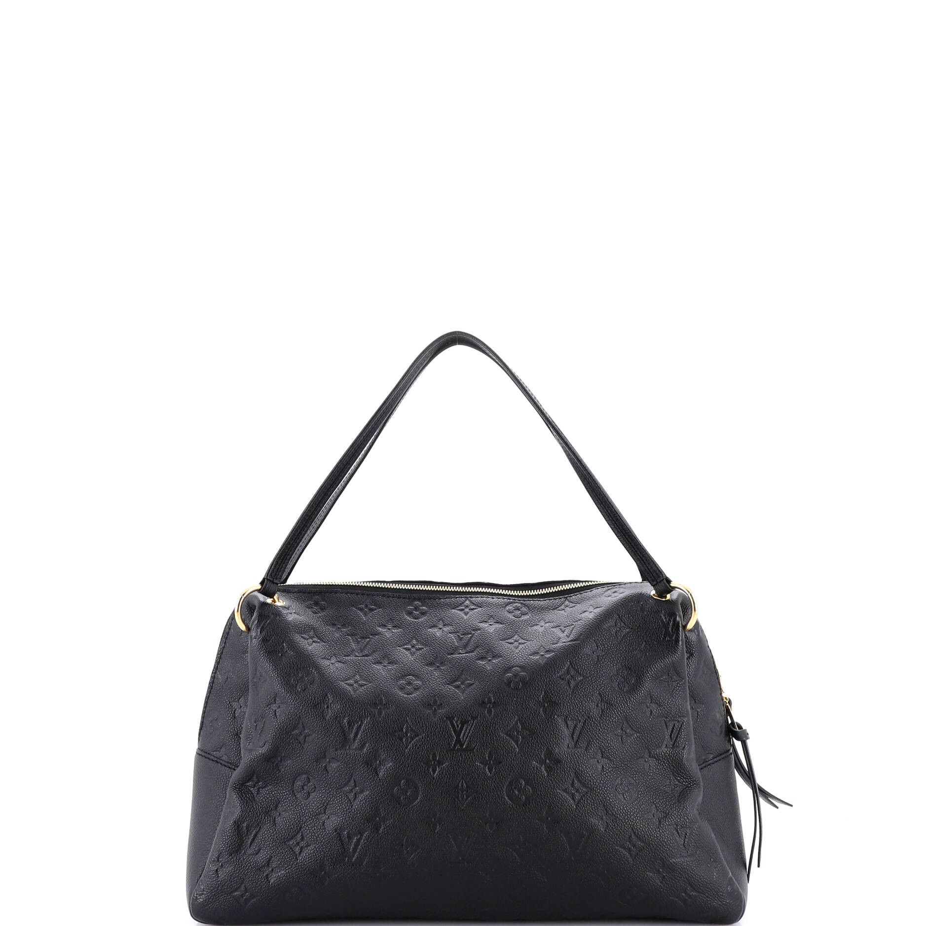 Louis Vuitton Ponthieu Handbag Size ONE SIZE - 3 Thumbnail