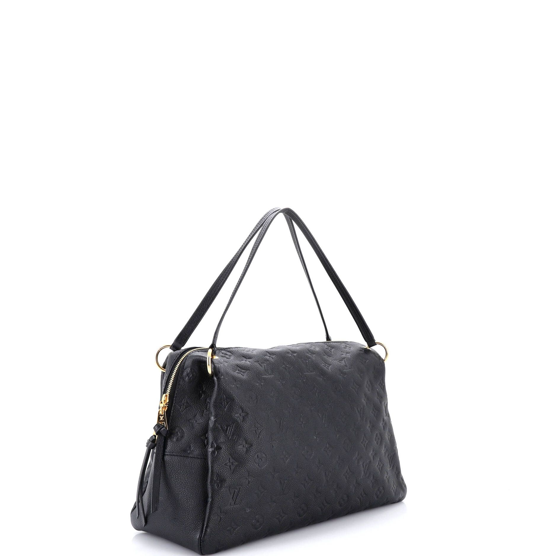 Louis Vuitton Ponthieu Handbag Size ONE SIZE - 2 Thumbnail