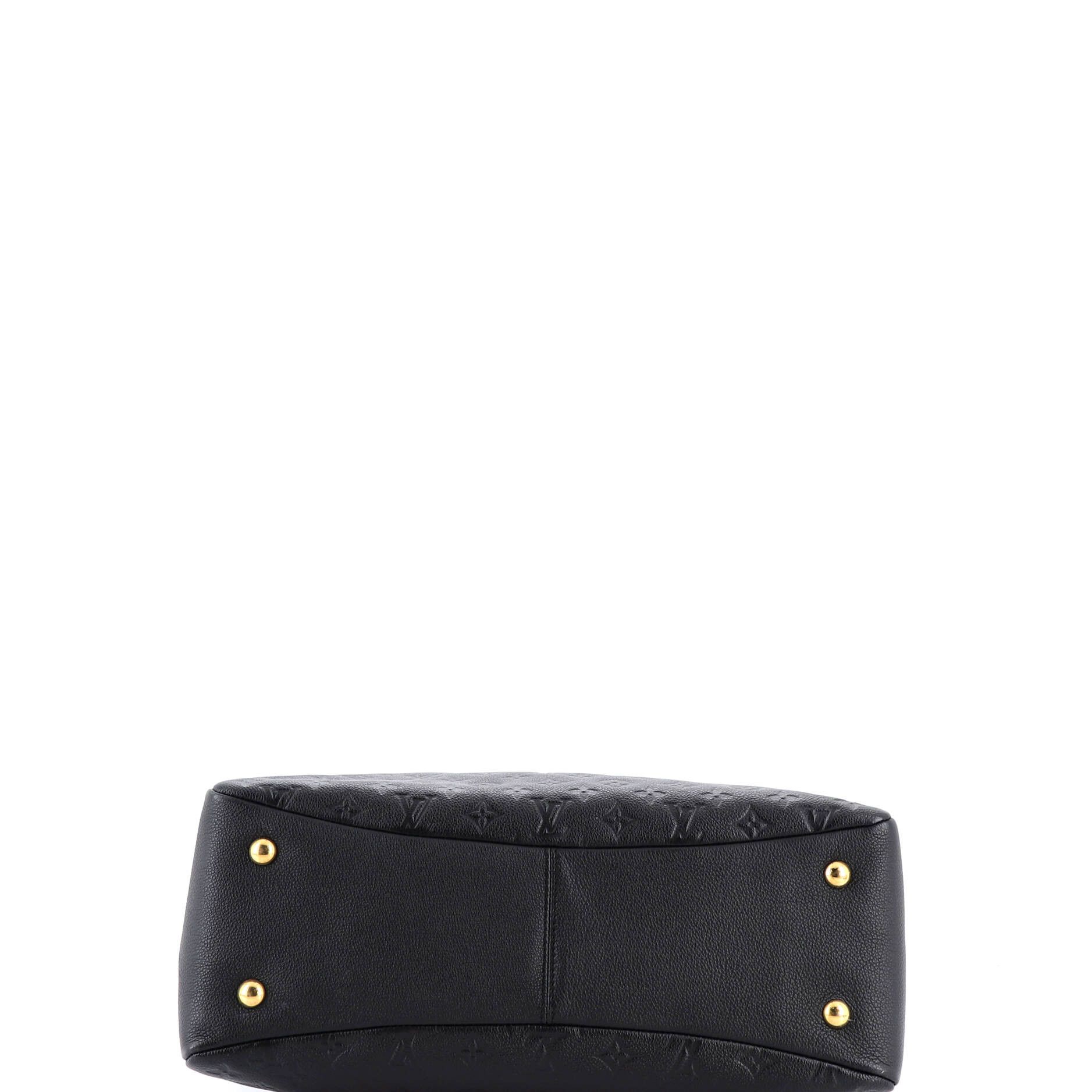 Louis Vuitton Ponthieu Handbag Size ONE SIZE - 4 Thumbnail