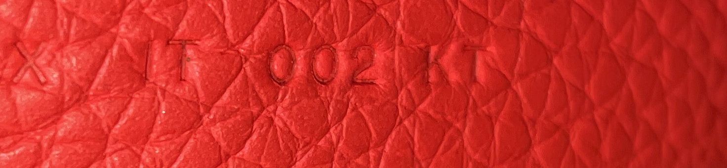 Hermes Picotin Lock Bag Size ONE SIZE - 8 Thumbnail