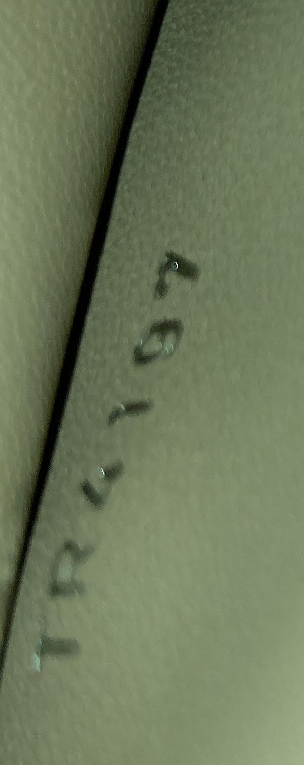 Louis Vuitton Capucines Bag Size ONE SIZE - 9 Thumbnail