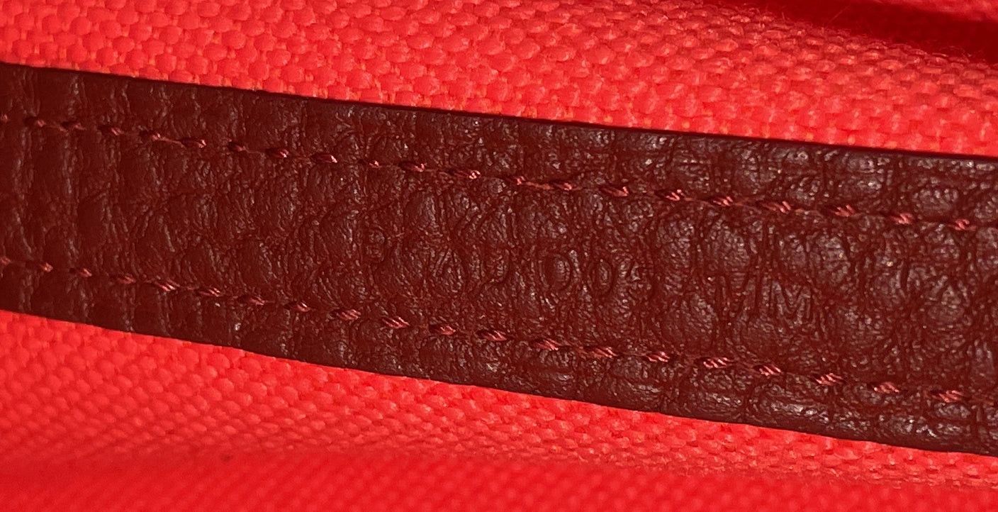 Hermes Garden Party Tote Size ONE SIZE - 8 Thumbnail