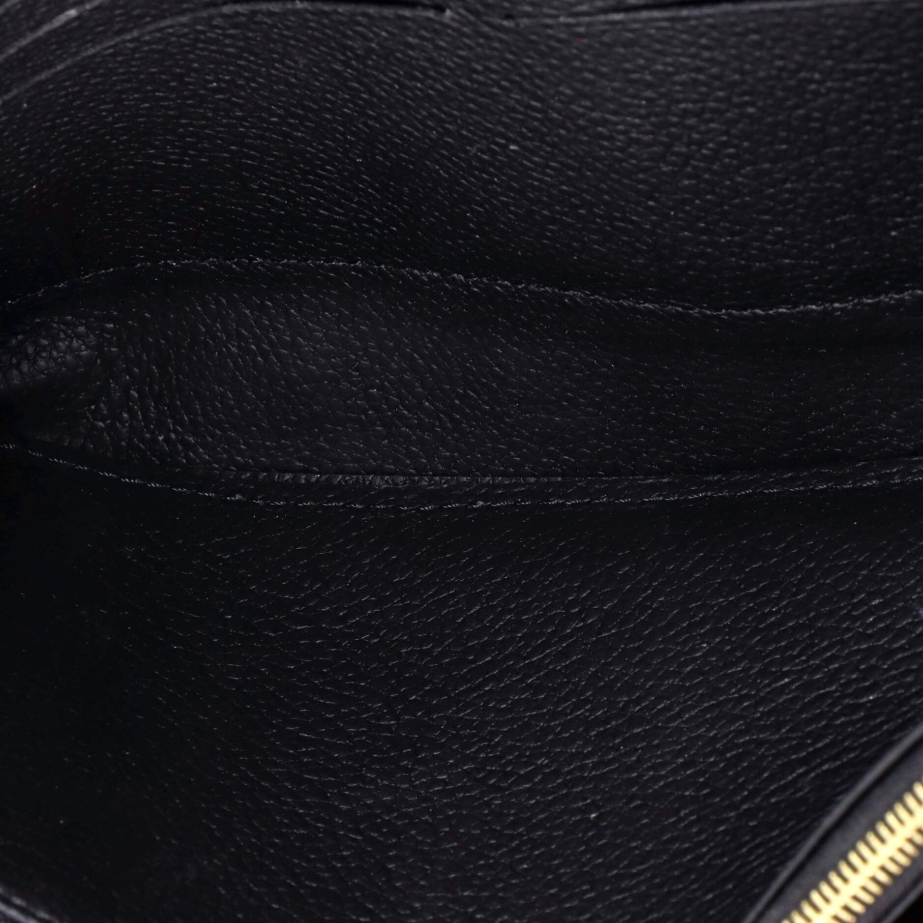 Louis Vuitton Zippy Wallet Size ONE SIZE - 5 Thumbnail