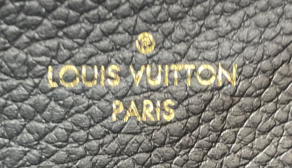 Louis Vuitton Zippy Wallet Size ONE SIZE - 7 Thumbnail