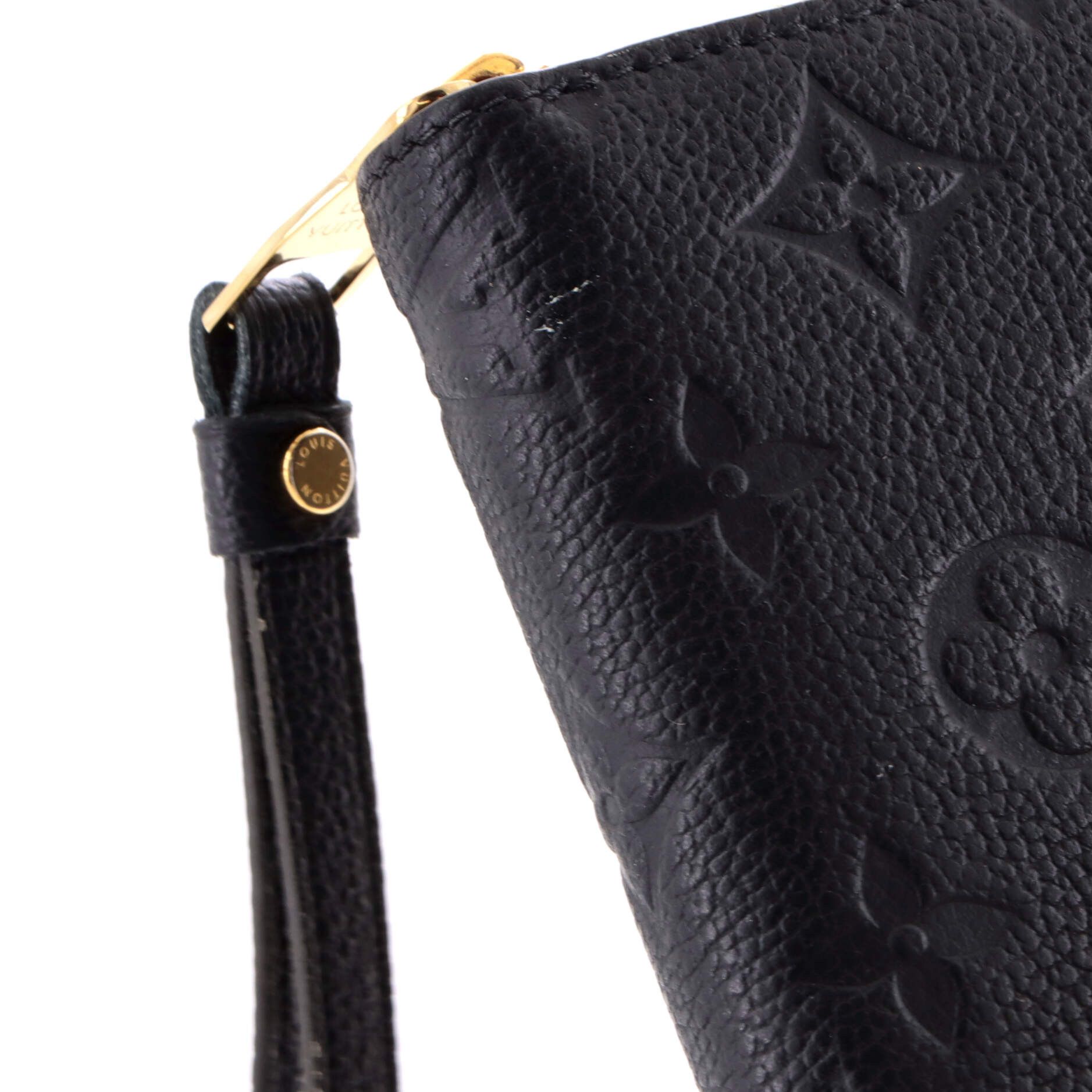 Louis Vuitton Zippy Wallet Size ONE SIZE - 6 Thumbnail