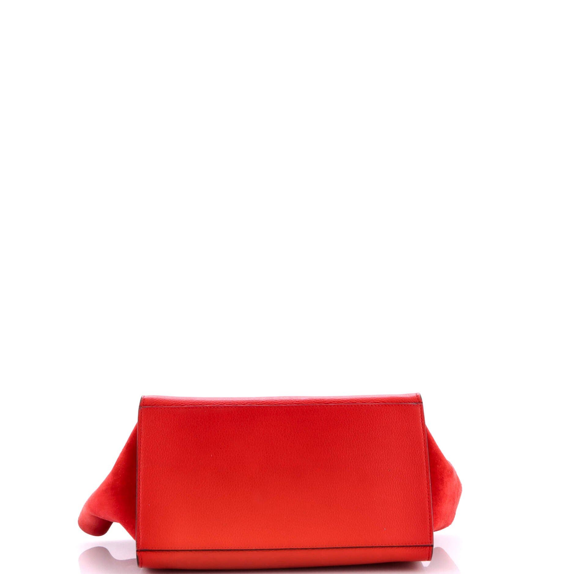 Celine Trapeze Bag Size ONE SIZE - 4 Thumbnail