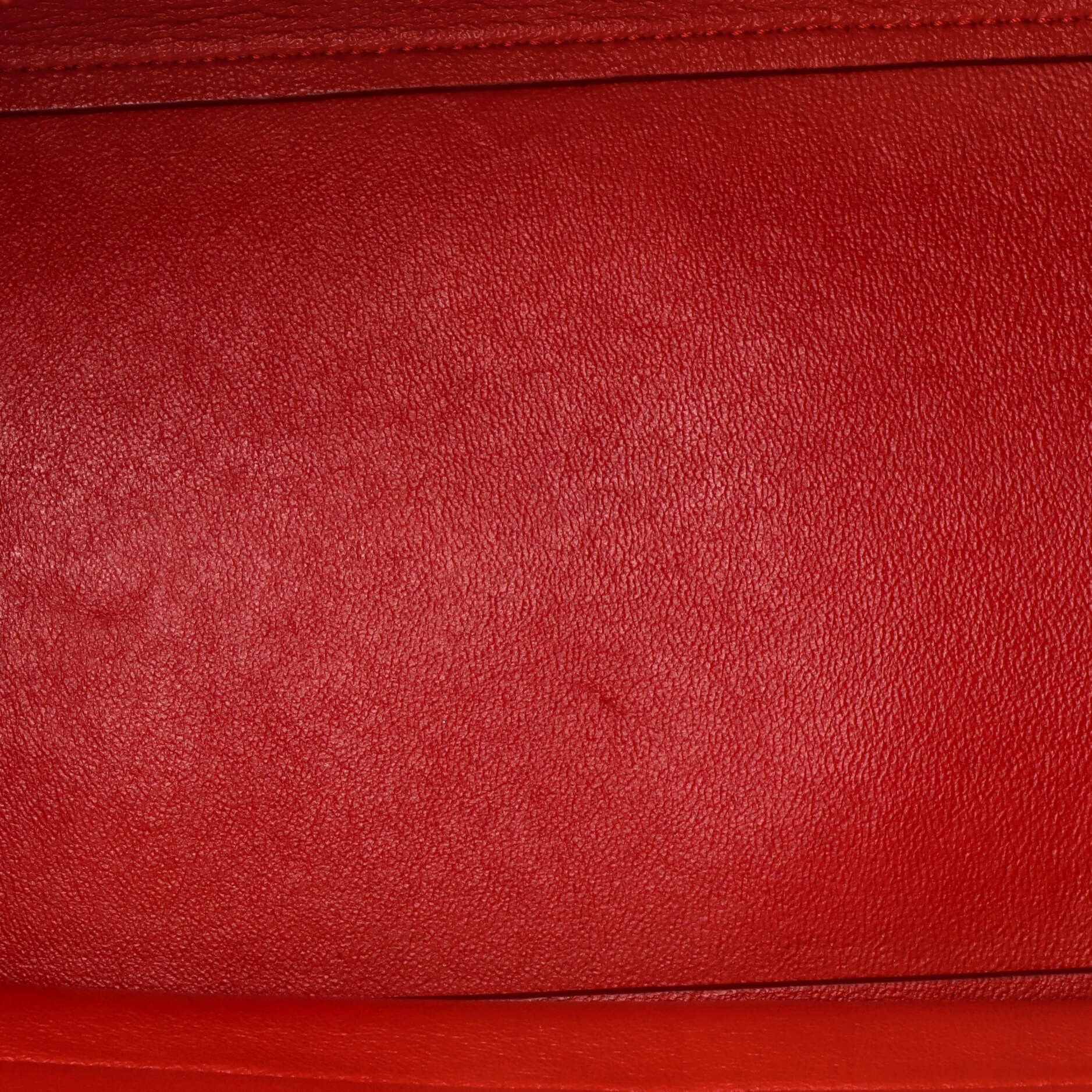Celine Trapeze Bag Size ONE SIZE - 5 Thumbnail