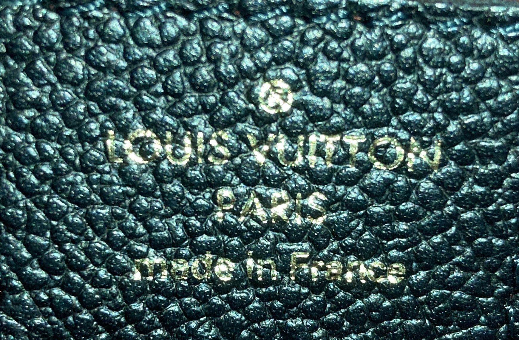 Louis Vuitton Multi Pochette Accessoires Size ONE SIZE - 8 Thumbnail