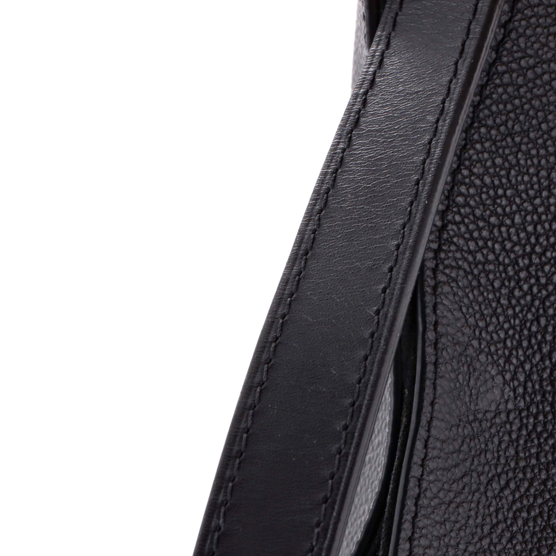 Louis Vuitton All In Bucket Bag Size ONE SIZE - 7 Thumbnail