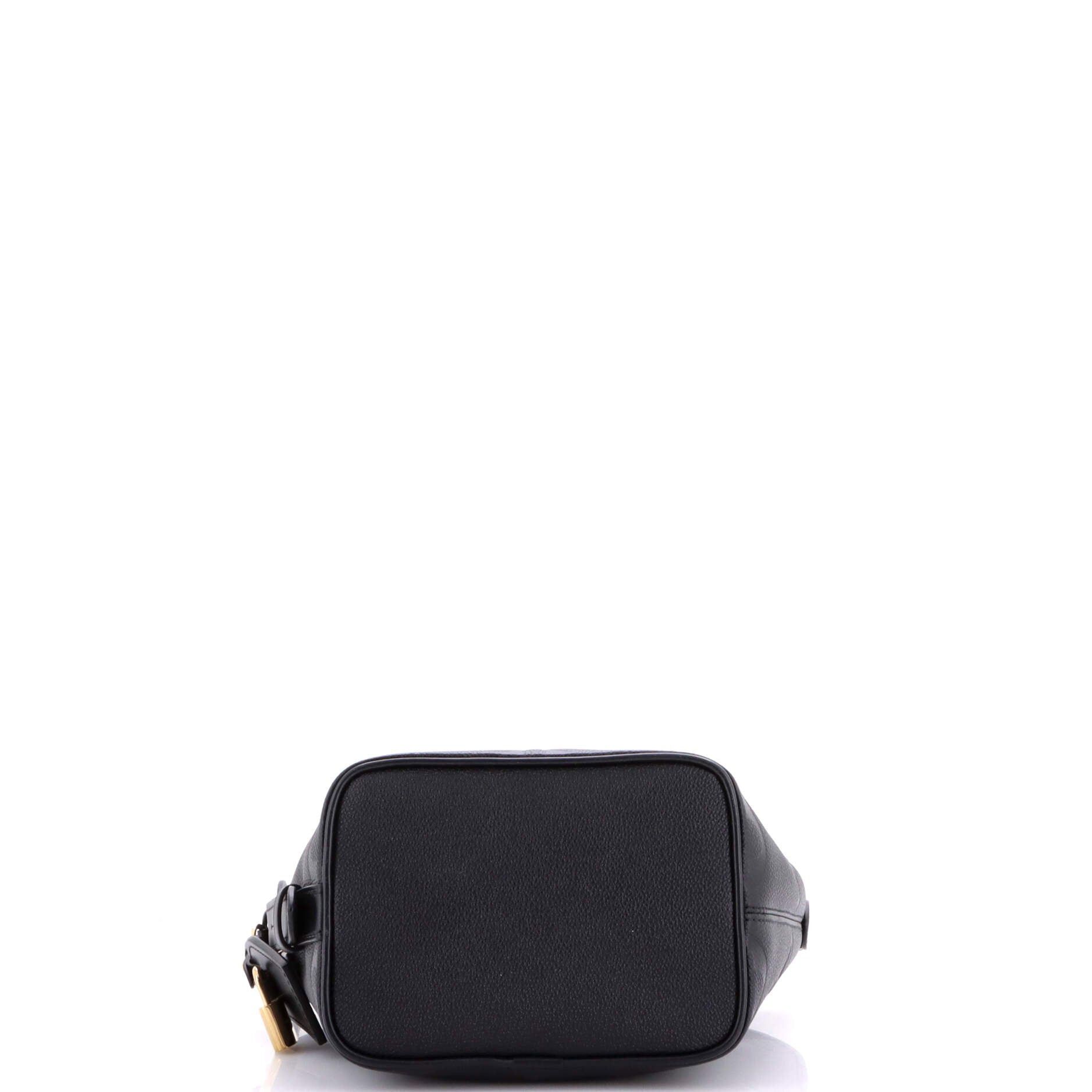 Louis Vuitton All In Bucket Bag Size ONE SIZE - 5 Thumbnail
