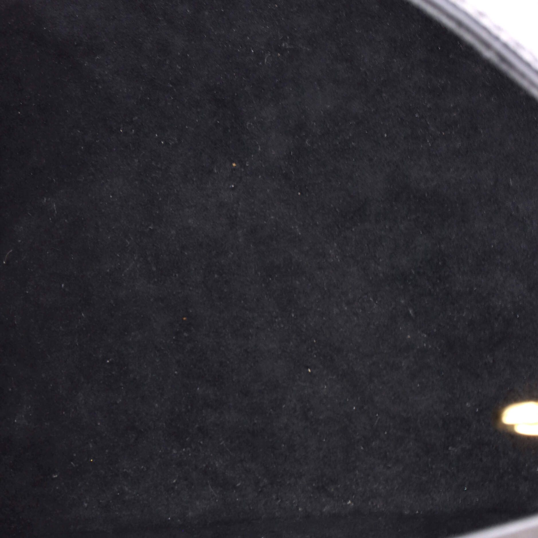 Louis Vuitton All In Bucket Bag Size ONE SIZE - 6 Thumbnail
