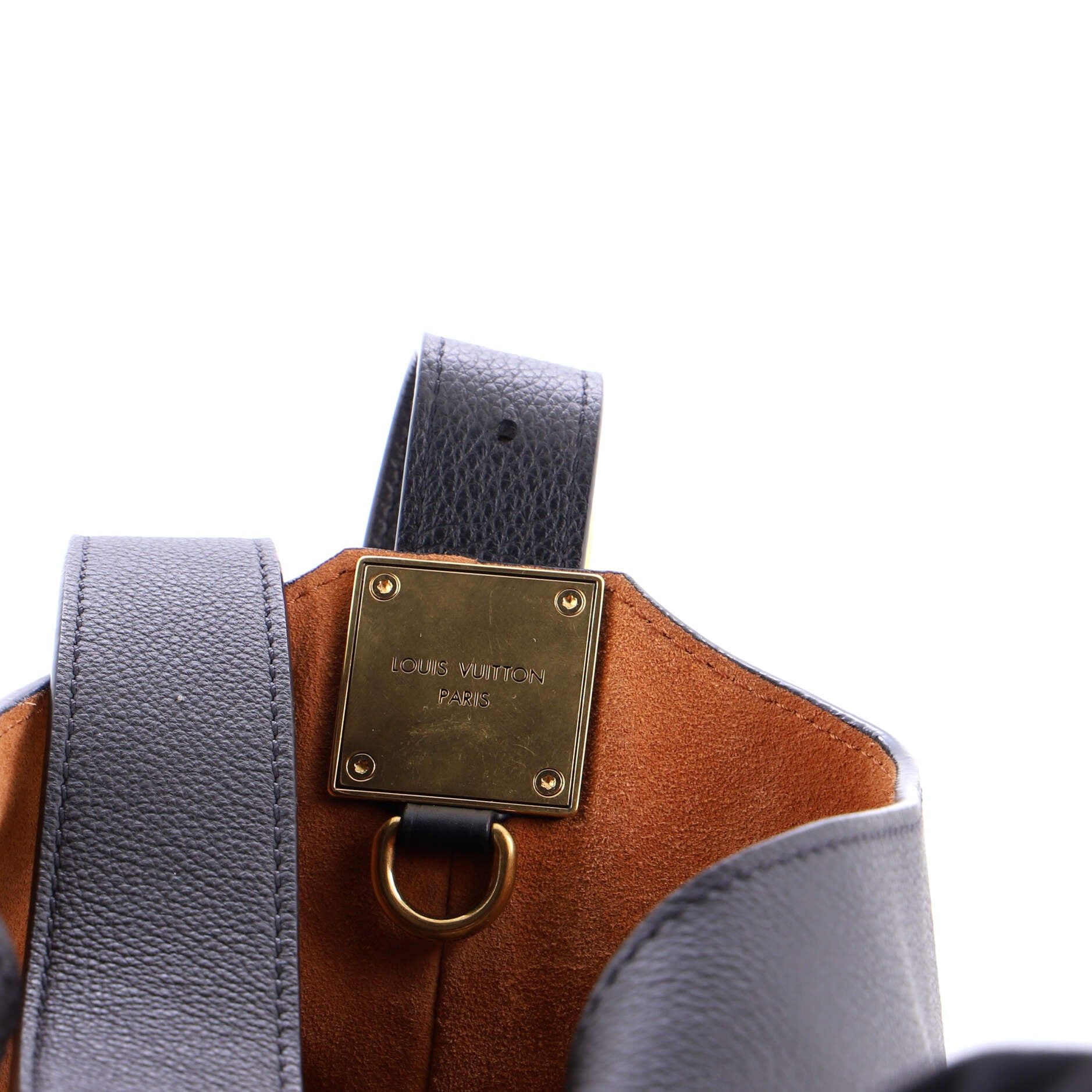 Louis Vuitton Low Key Hobo Size ONE SIZE - 6 Thumbnail