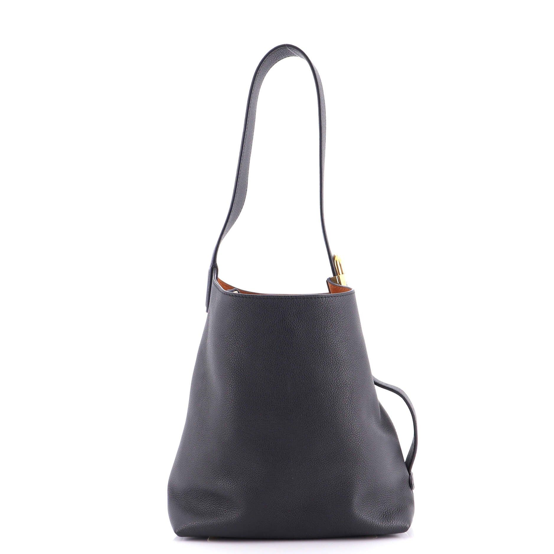 Louis Vuitton Low Key Hobo Size ONE SIZE - 3 Thumbnail