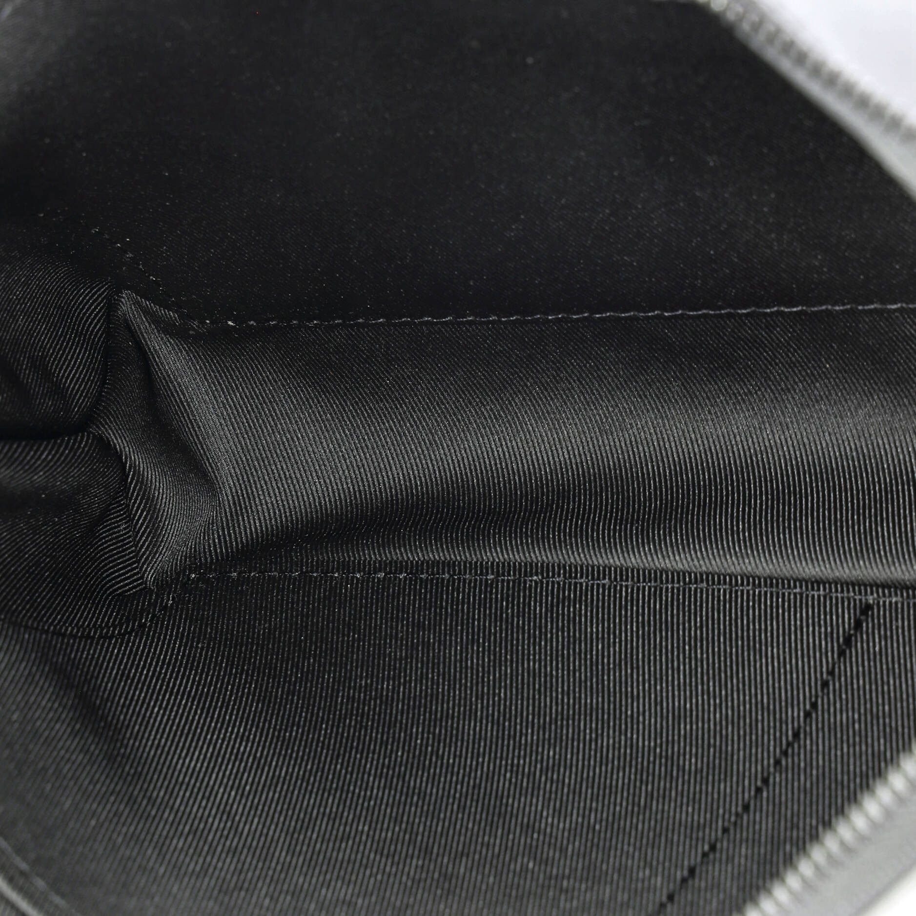 Louis Vuitton Pochette Voyage Souple Size ONE SIZE - 5 Thumbnail