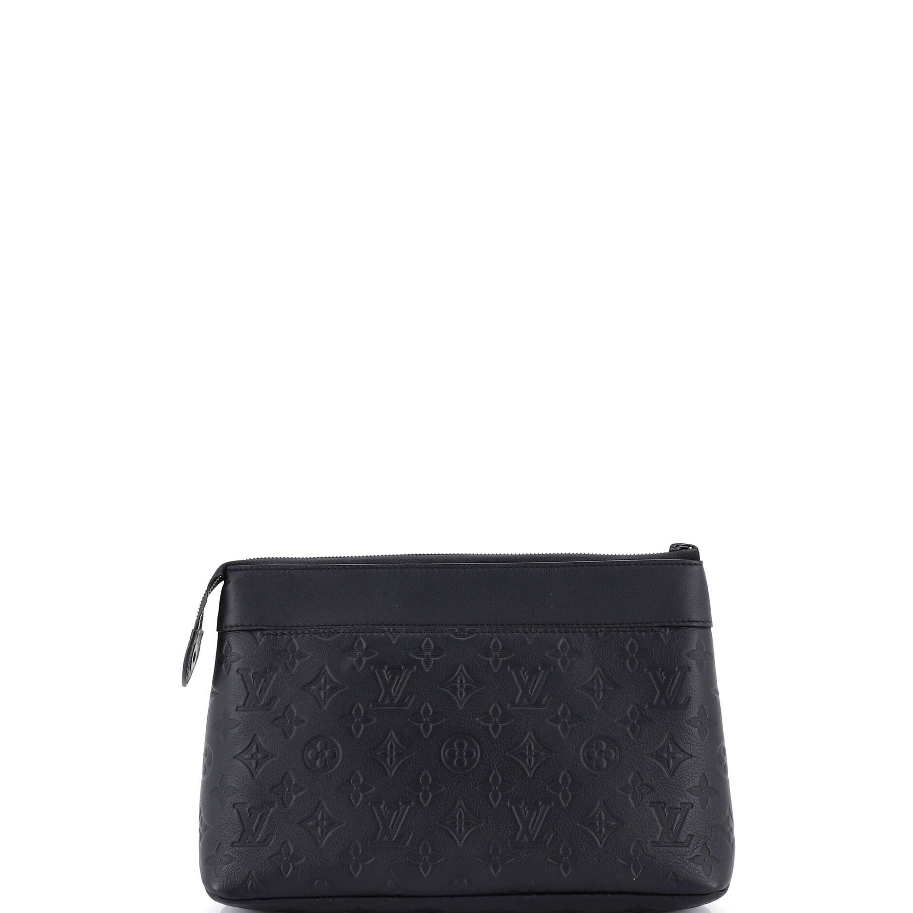 Louis Vuitton Pochette Voyage Souple Size ONE SIZE - 3 Thumbnail