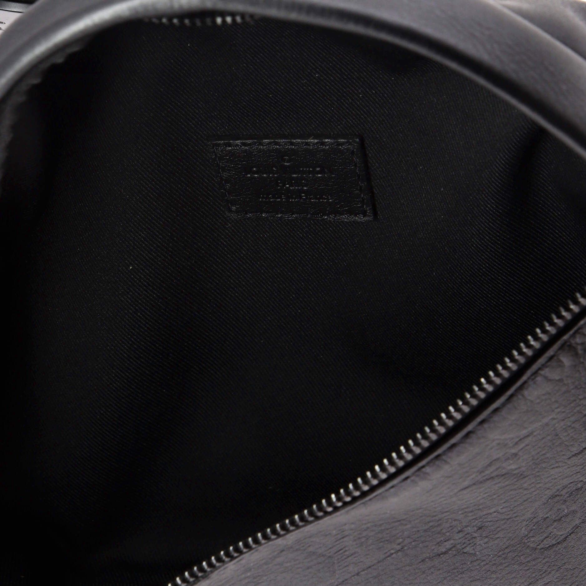 Louis Vuitton Discovery Bumbag Size ONE SIZE - 5 Thumbnail