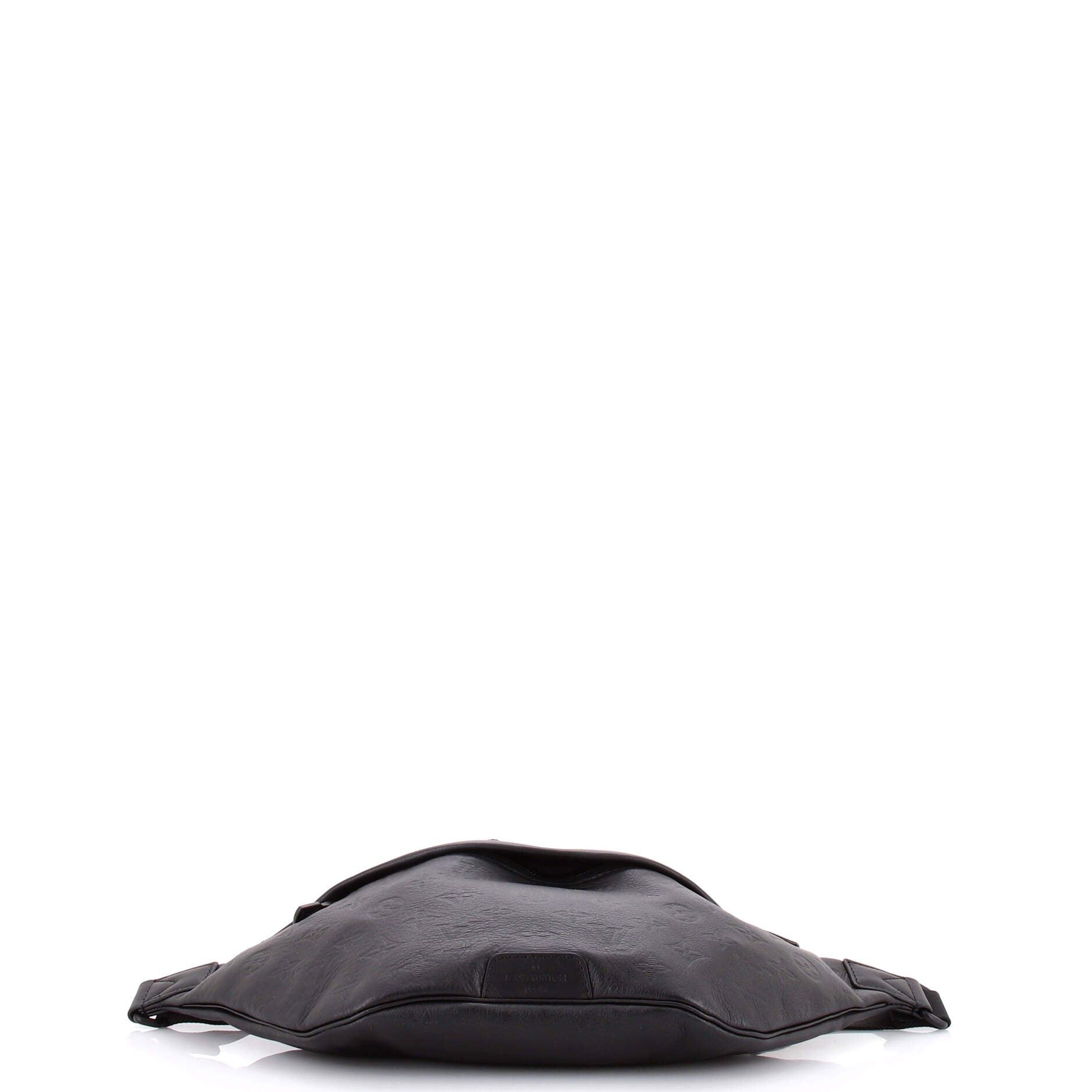 Louis Vuitton Discovery Bumbag Size ONE SIZE - 4 Thumbnail