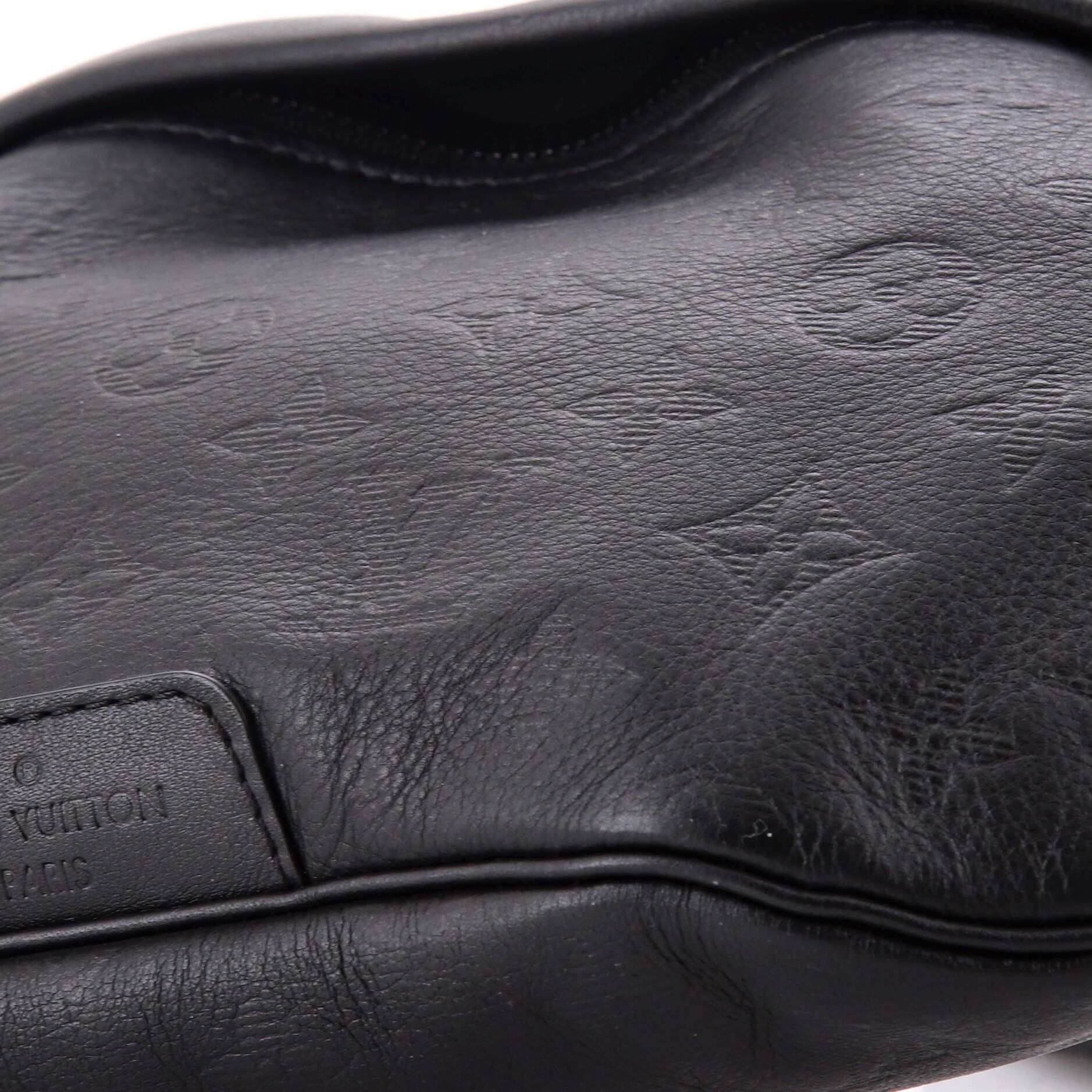 Louis Vuitton Discovery Bumbag Size ONE SIZE - 6 Thumbnail