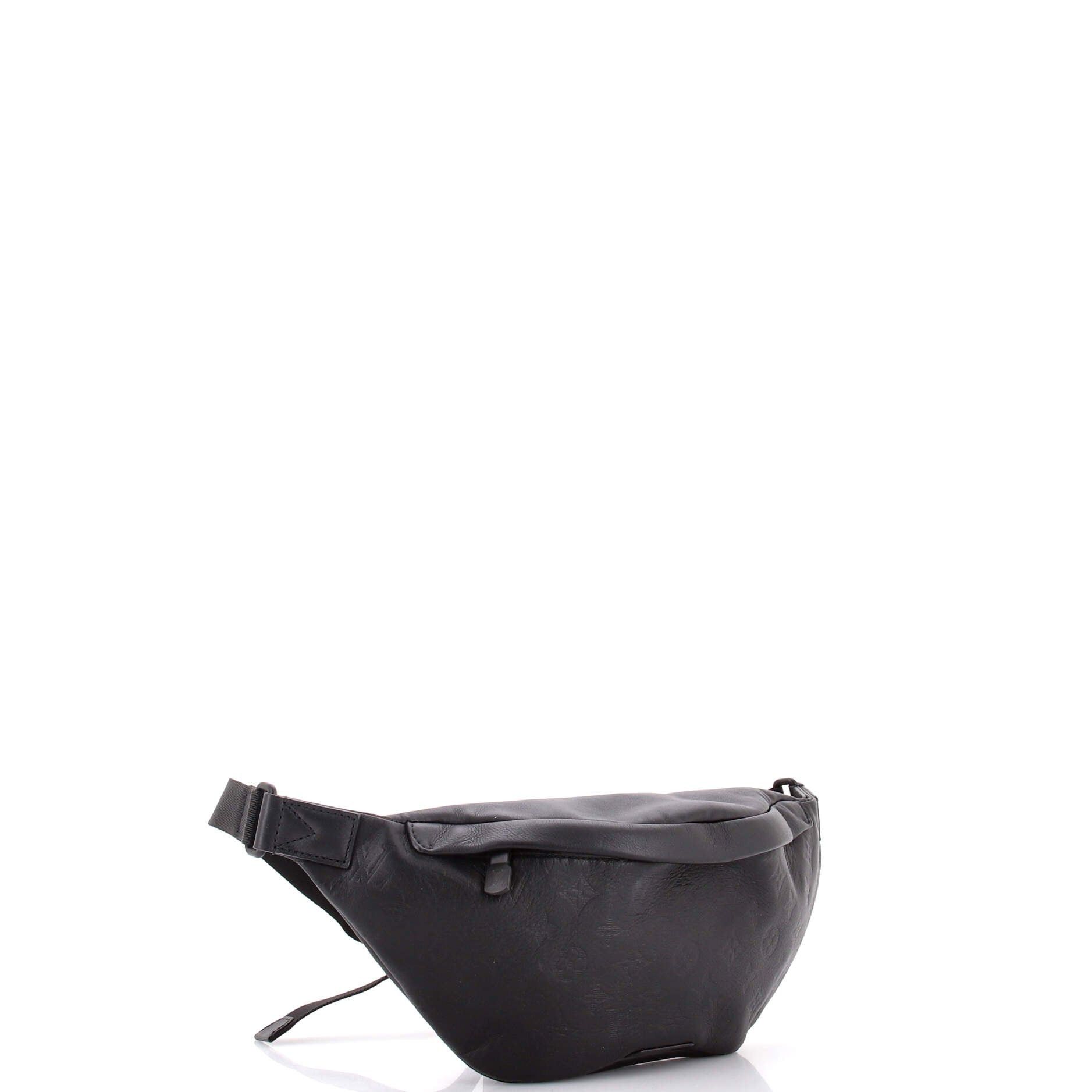 Louis Vuitton Discovery Bumbag Size ONE SIZE - 2 Thumbnail