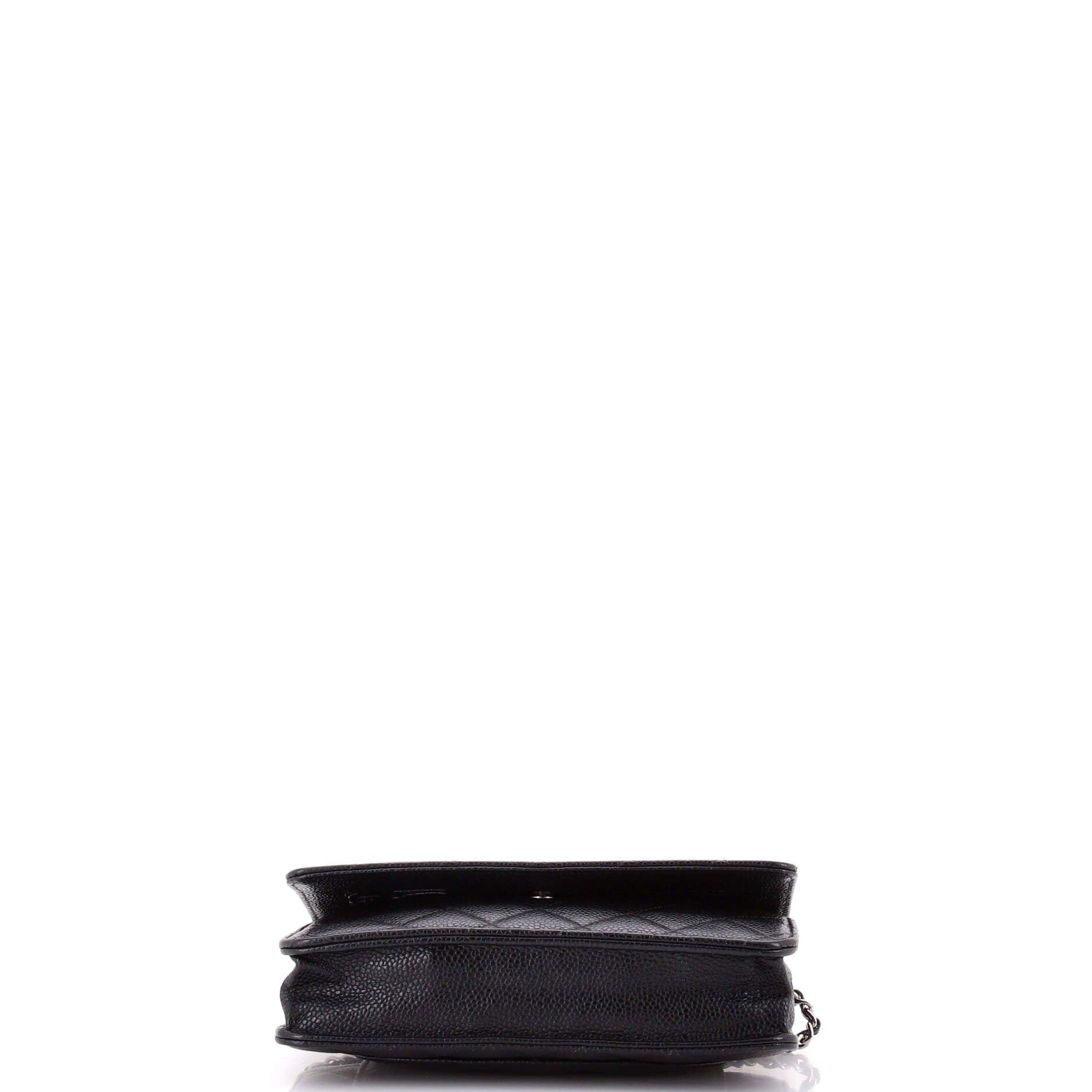 Chanel Wallet on Chain Size ONE SIZE - 4 Thumbnail