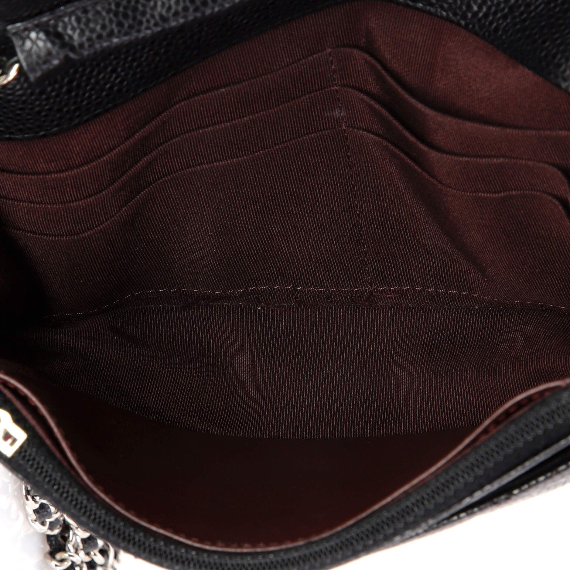 Chanel Wallet on Chain Size ONE SIZE - 5 Thumbnail
