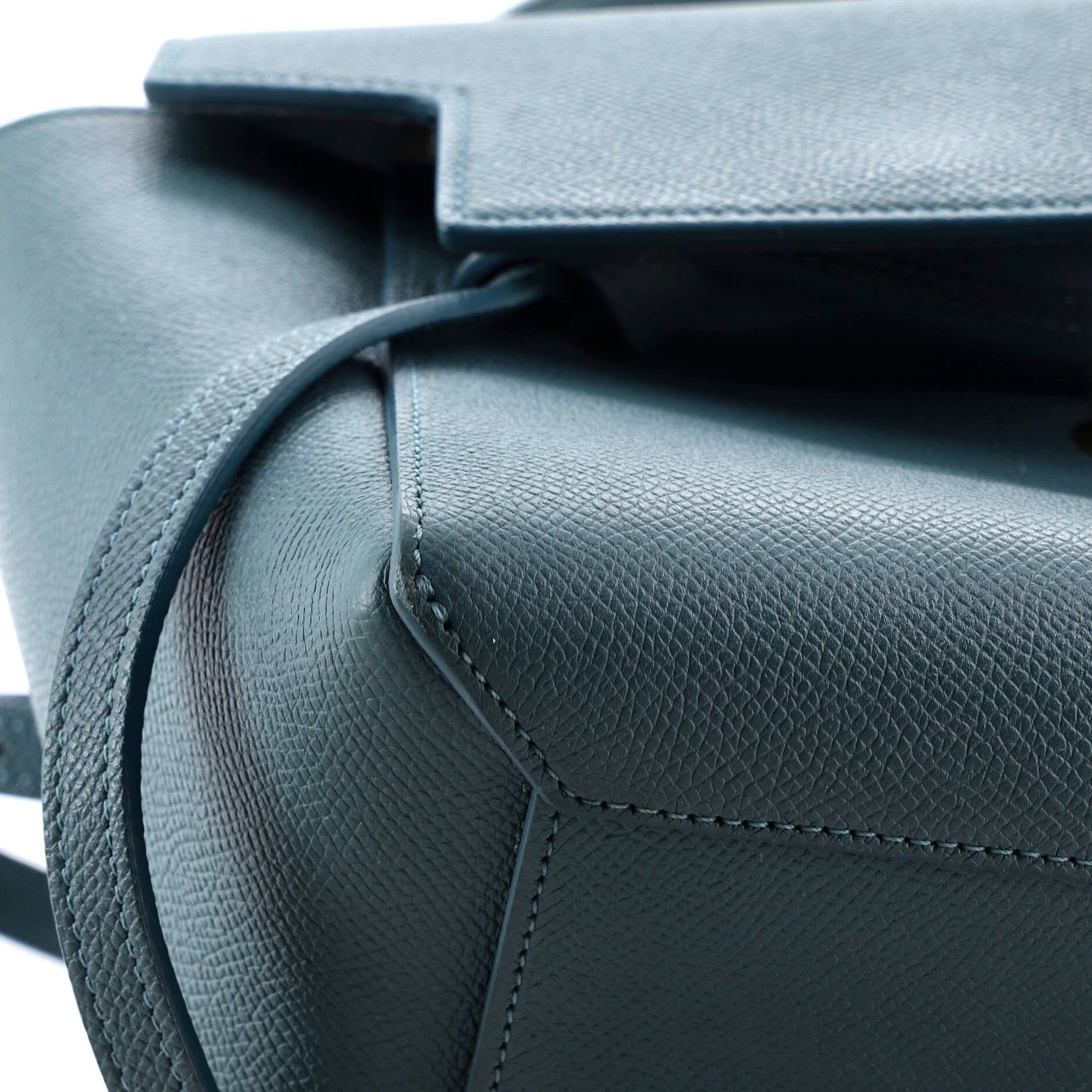 Celine Belt Bag Size ONE SIZE - 6 Thumbnail
