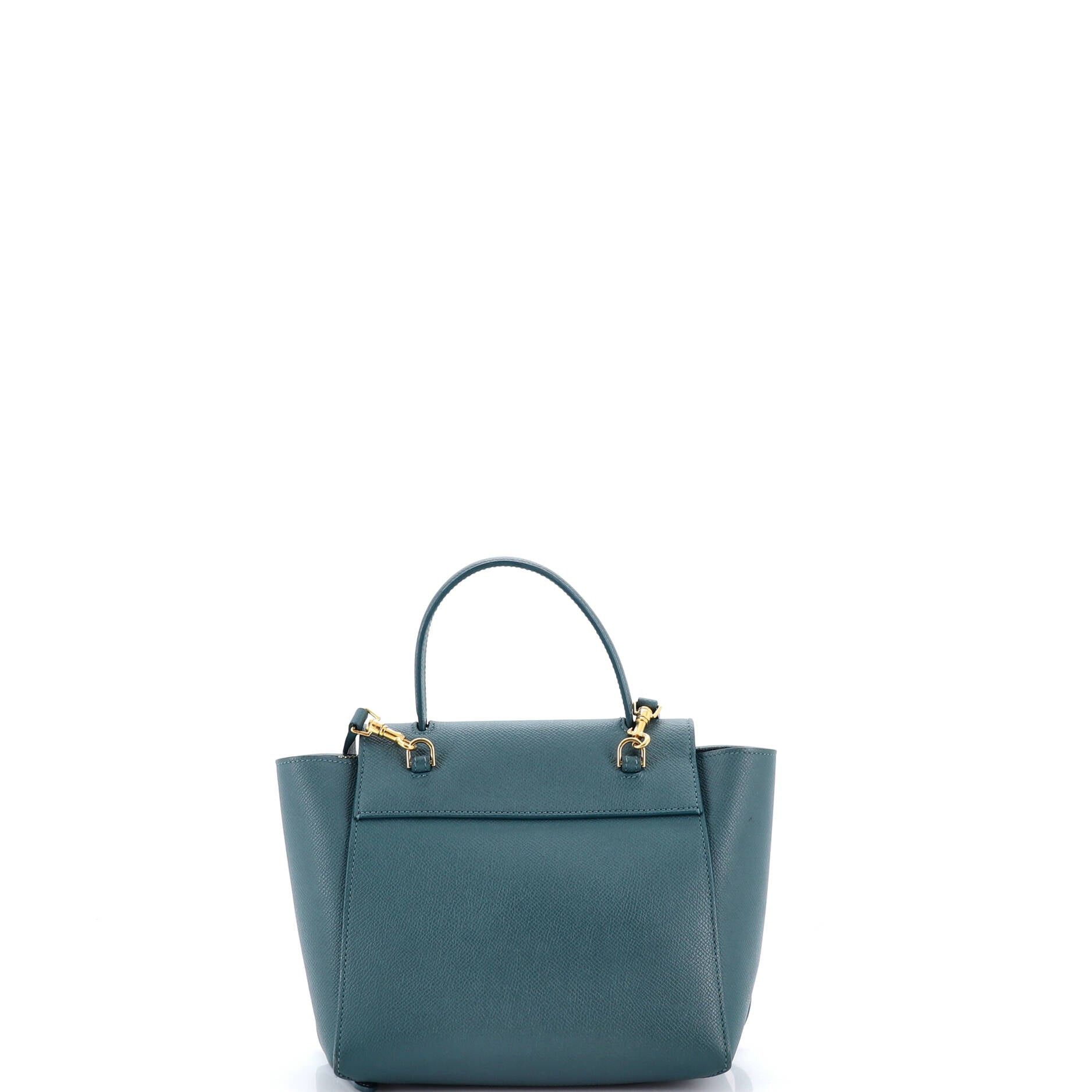 Celine Belt Bag Size ONE SIZE - 3 Thumbnail