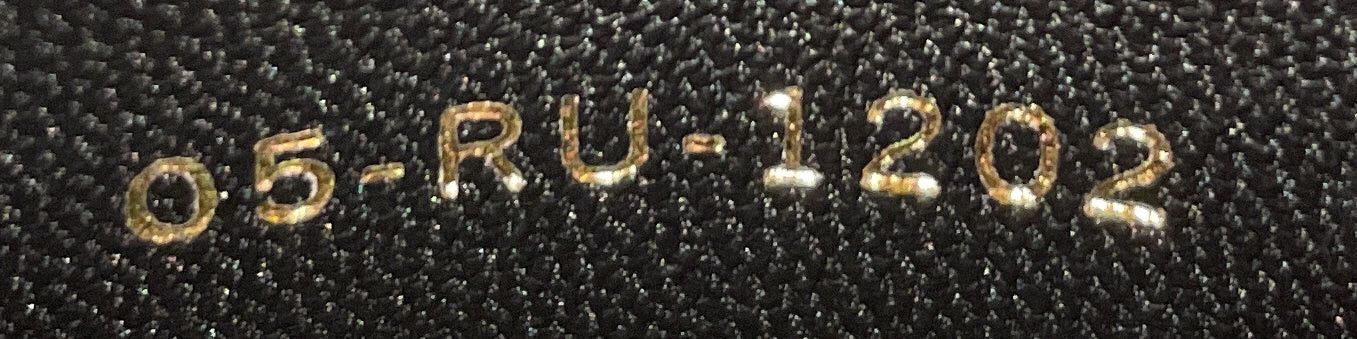 Dior Caro Flap Pouch with Chain Size ONE SIZE - 8 Thumbnail