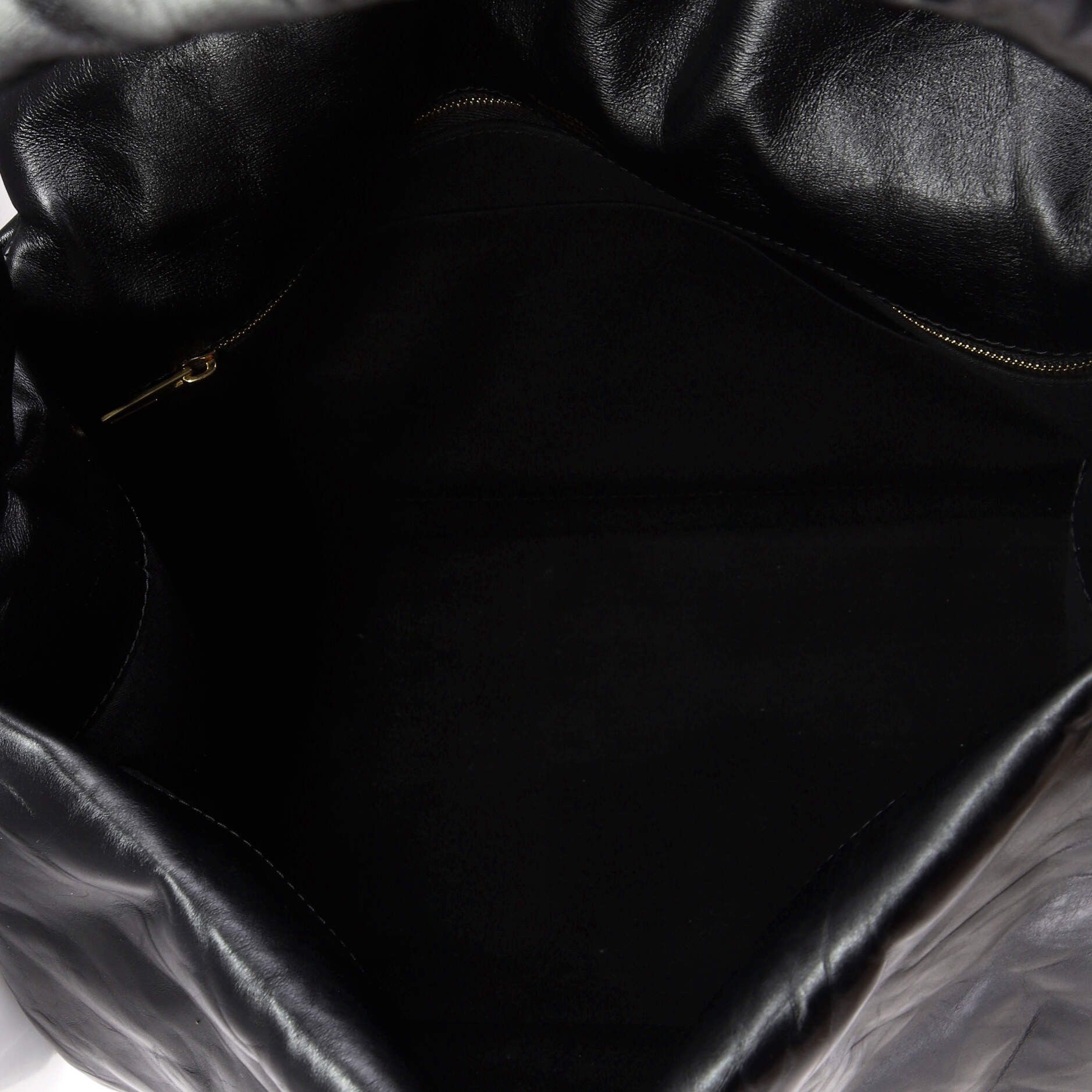 Balenciaga Monaco Sling Bag Size ONE SIZE - 5 Thumbnail