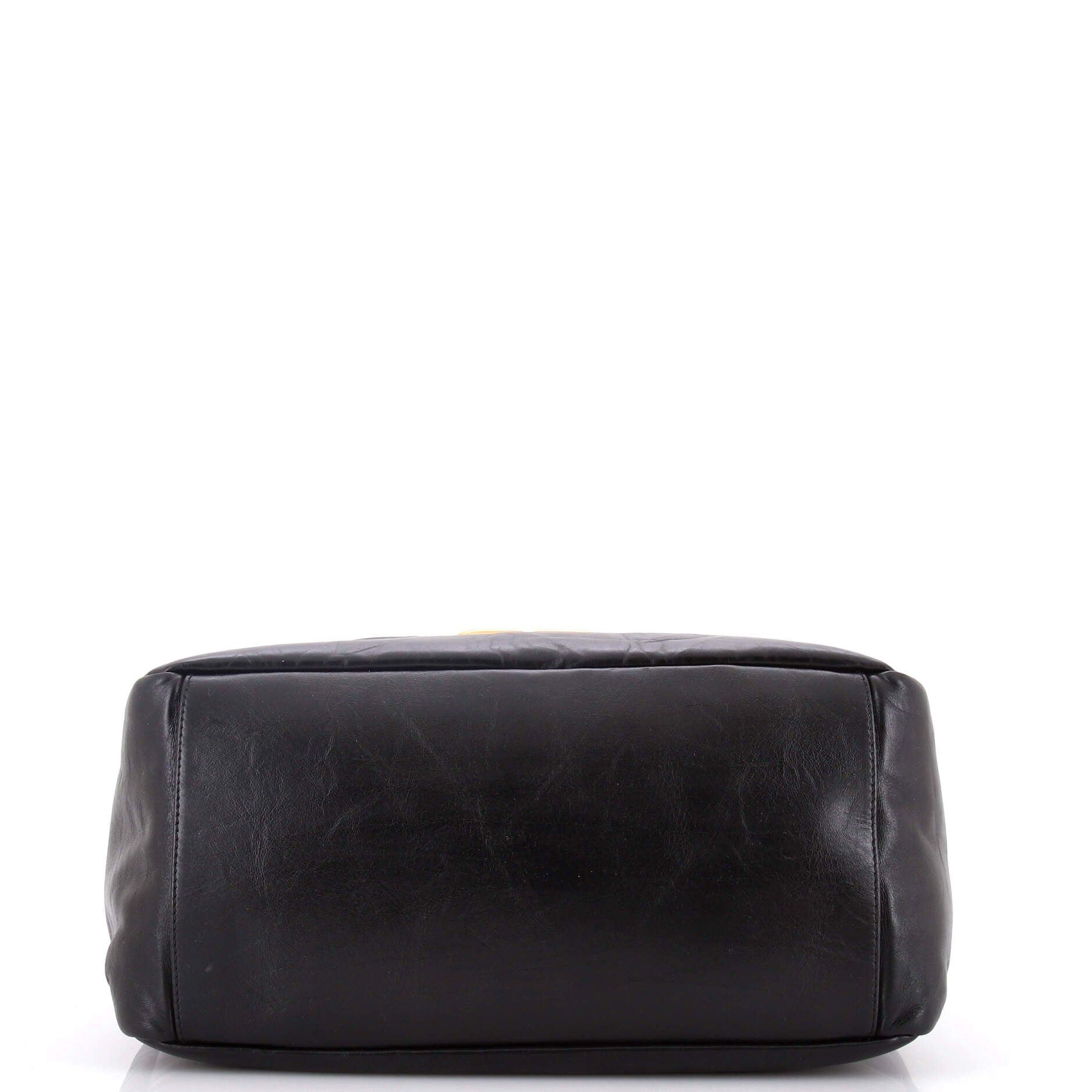 Balenciaga Monaco Sling Bag Size ONE SIZE - 4 Thumbnail