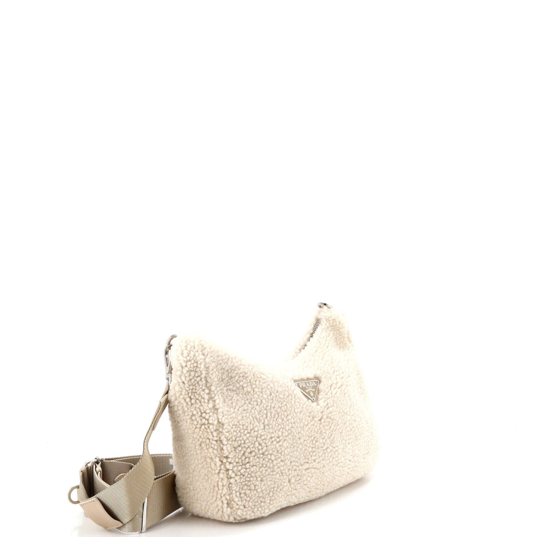 Prada Re-Edition 2005 Shoulder Bag Size ONE SIZE - 2 Thumbnail