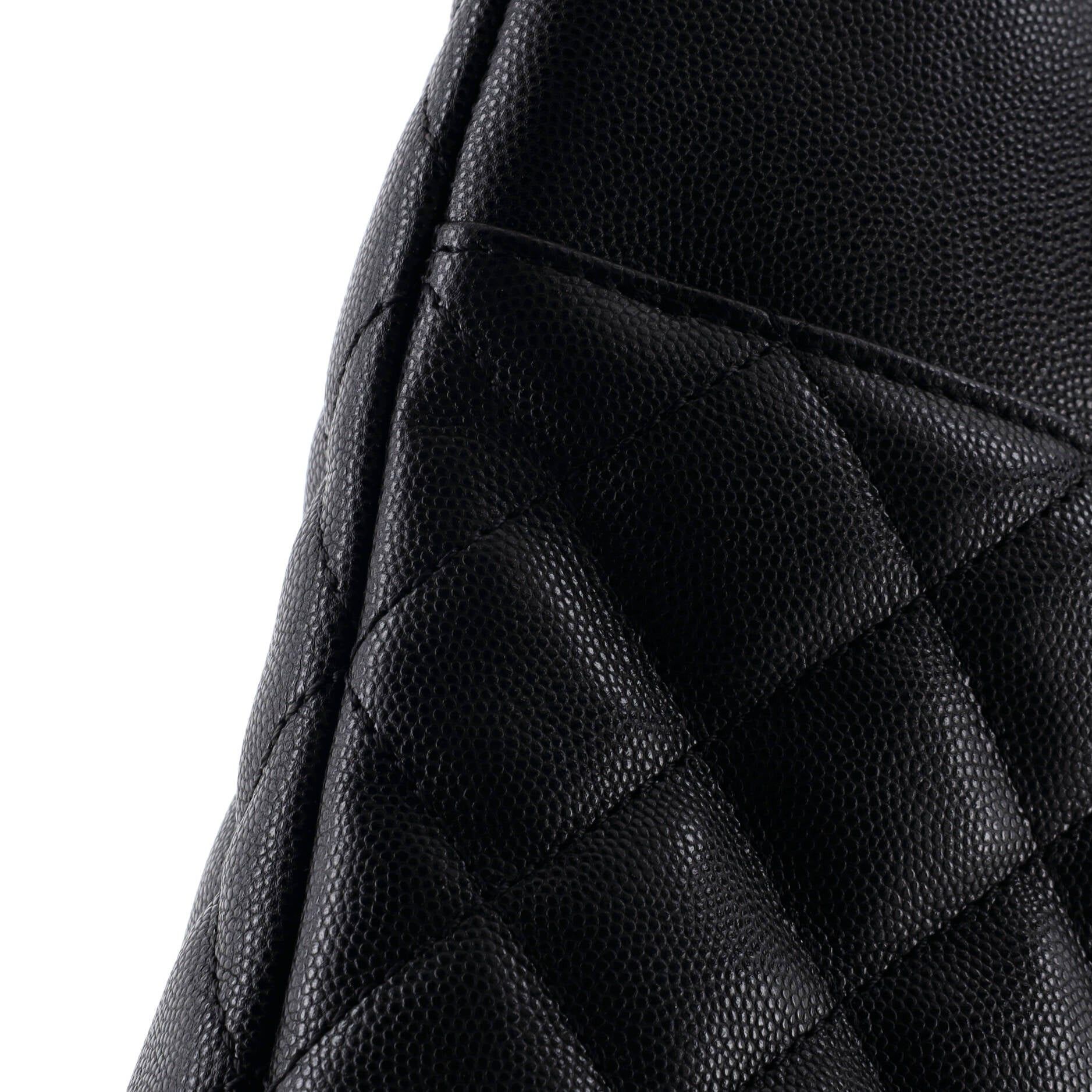 Chanel Urban Delight Chain Tote Size ONE SIZE - 7 Thumbnail