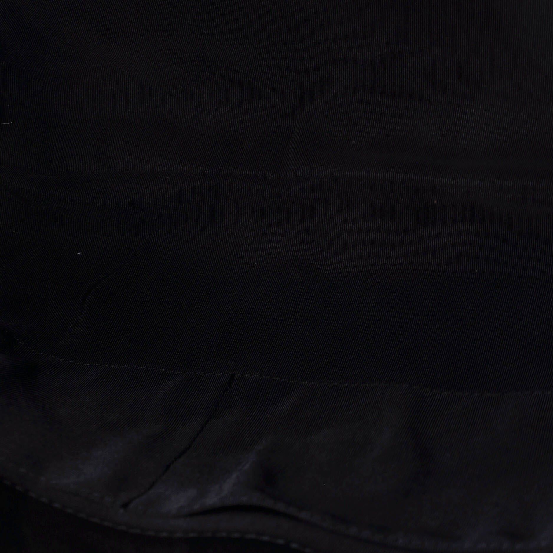 Chanel Urban Delight Chain Tote Size ONE SIZE - 6 Thumbnail