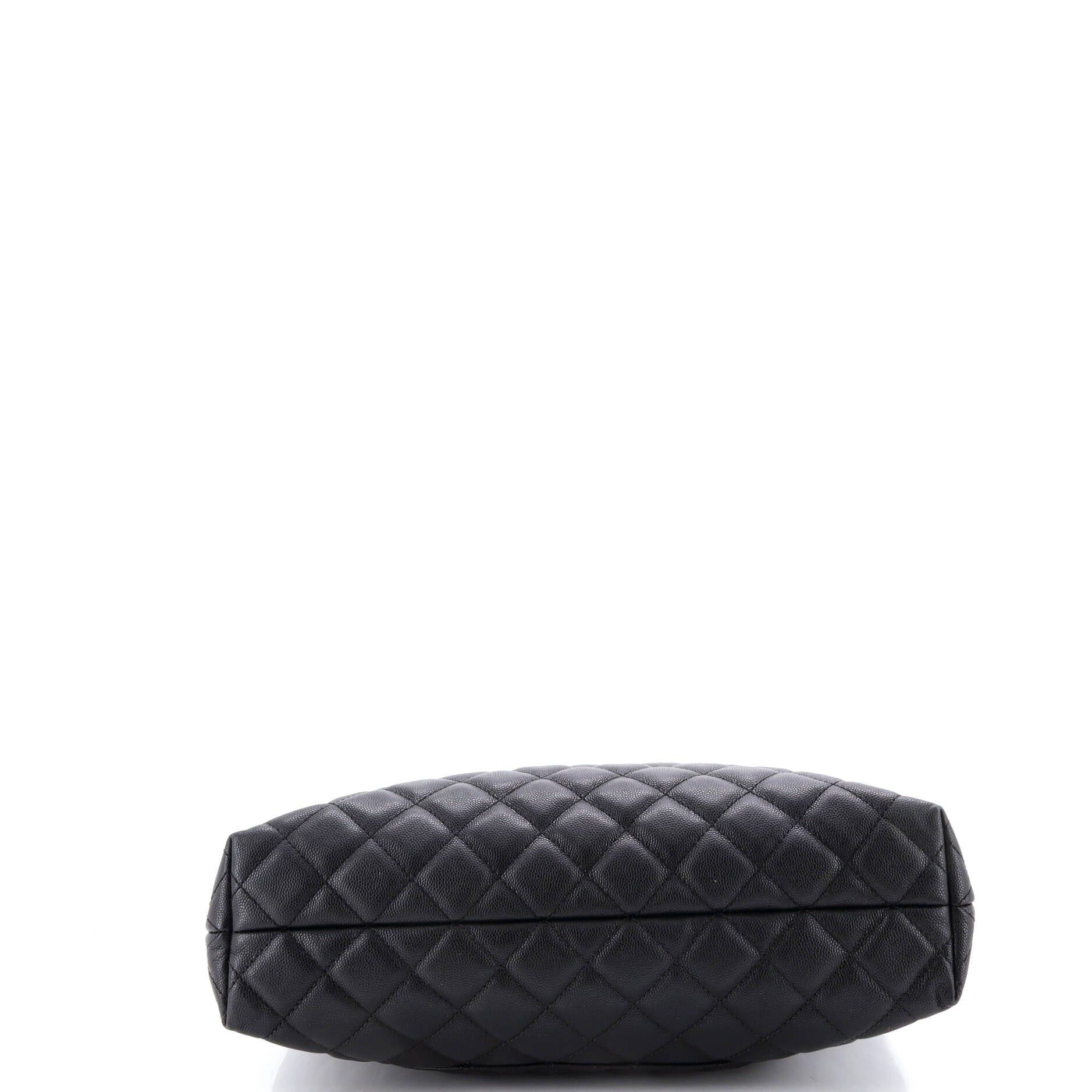 Chanel Urban Delight Chain Tote Size ONE SIZE - 5 Thumbnail