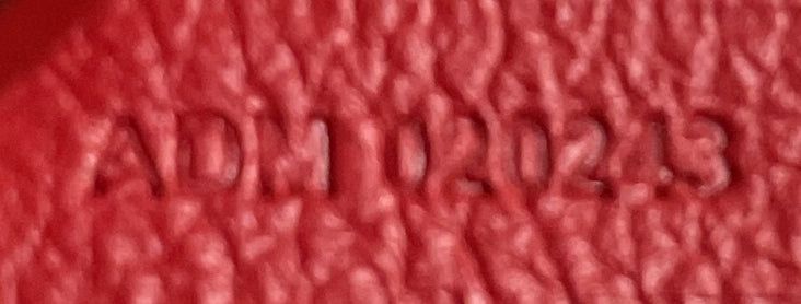 Goyard Saint Louis Tote Size ONE SIZE - 7 Thumbnail