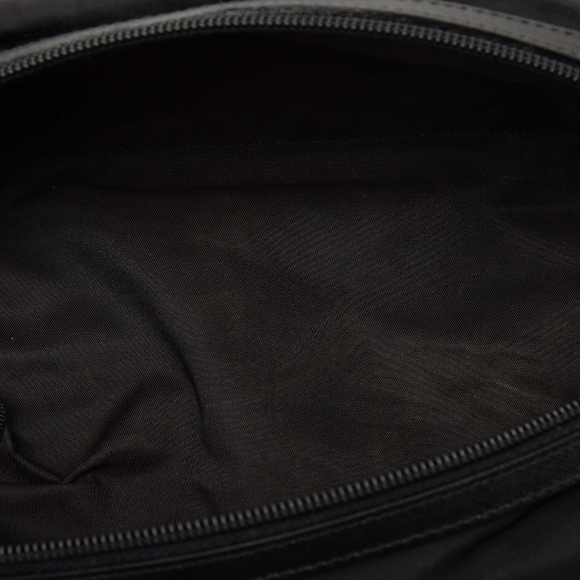 Prada Prada Tessuto Pouch Size ONE SIZE - 4 Thumbnail
